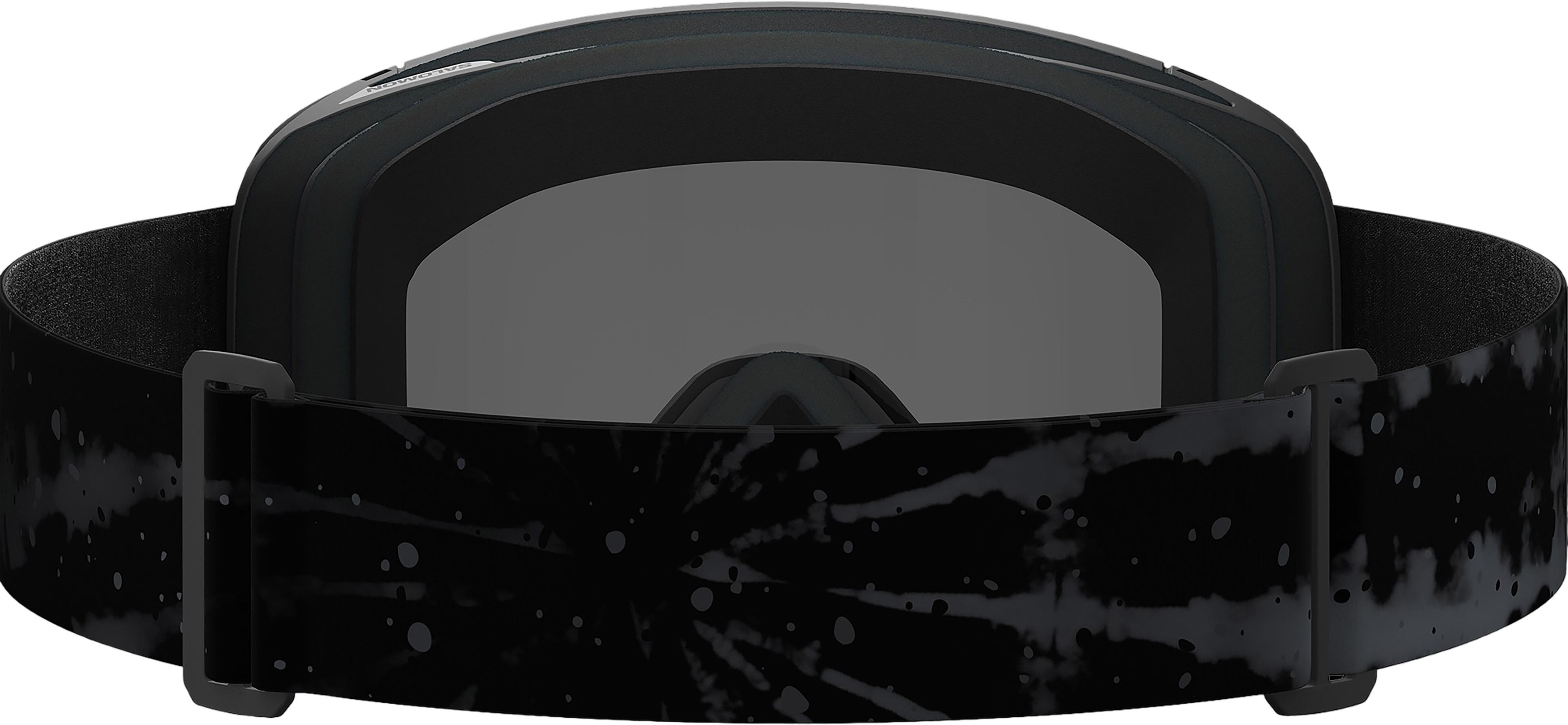 Product gallery image number 2 for product Aksium 2.0 Goggles