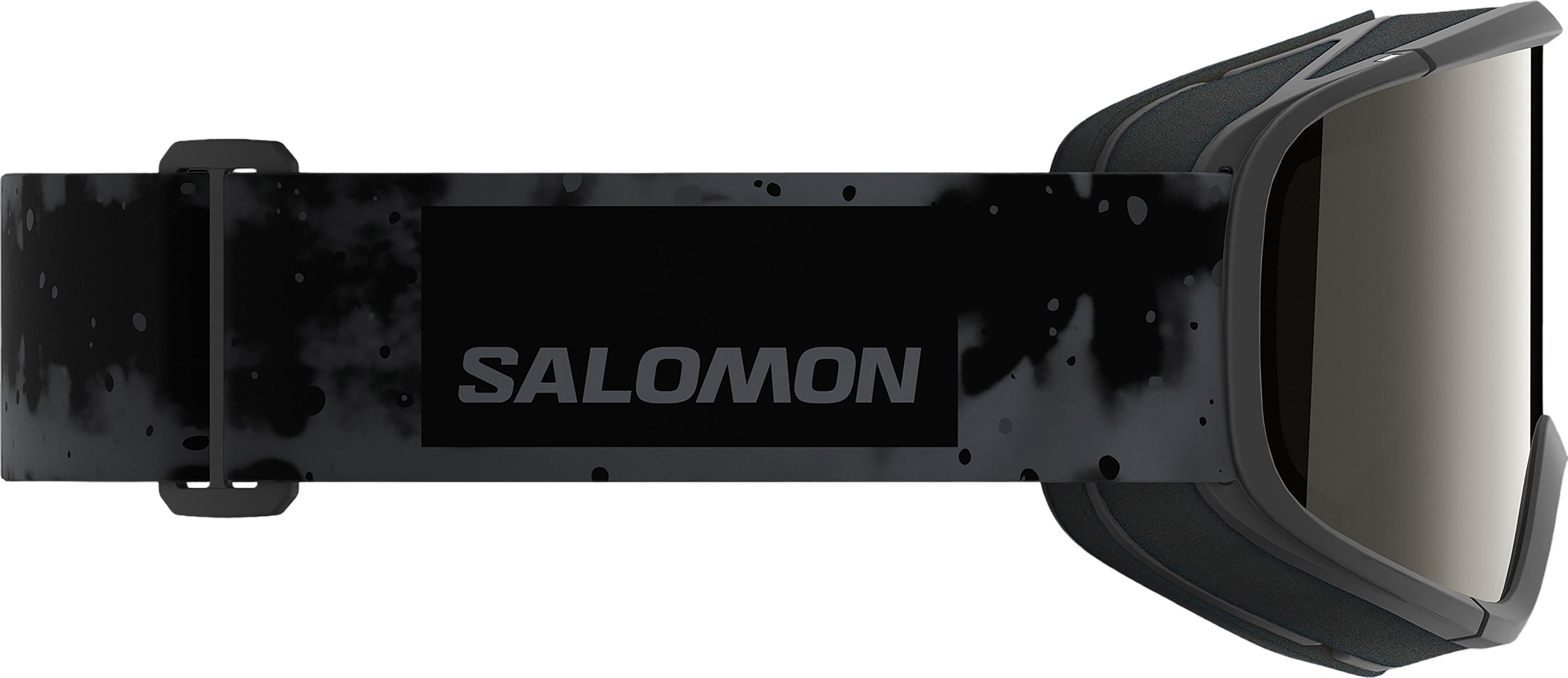 Product gallery image number 5 for product Aksium 2.0 Goggles