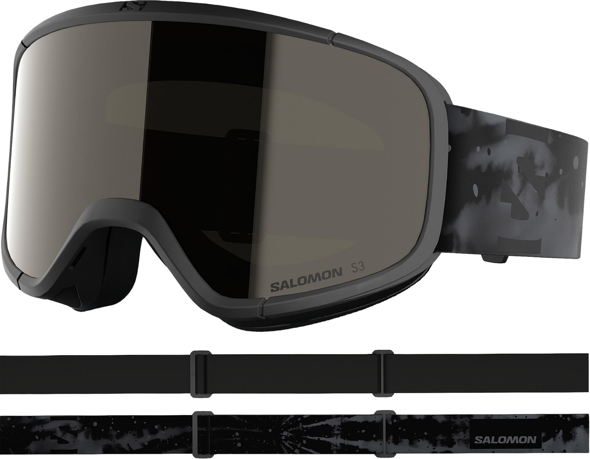 Product image for Aksium 2.0 Goggles