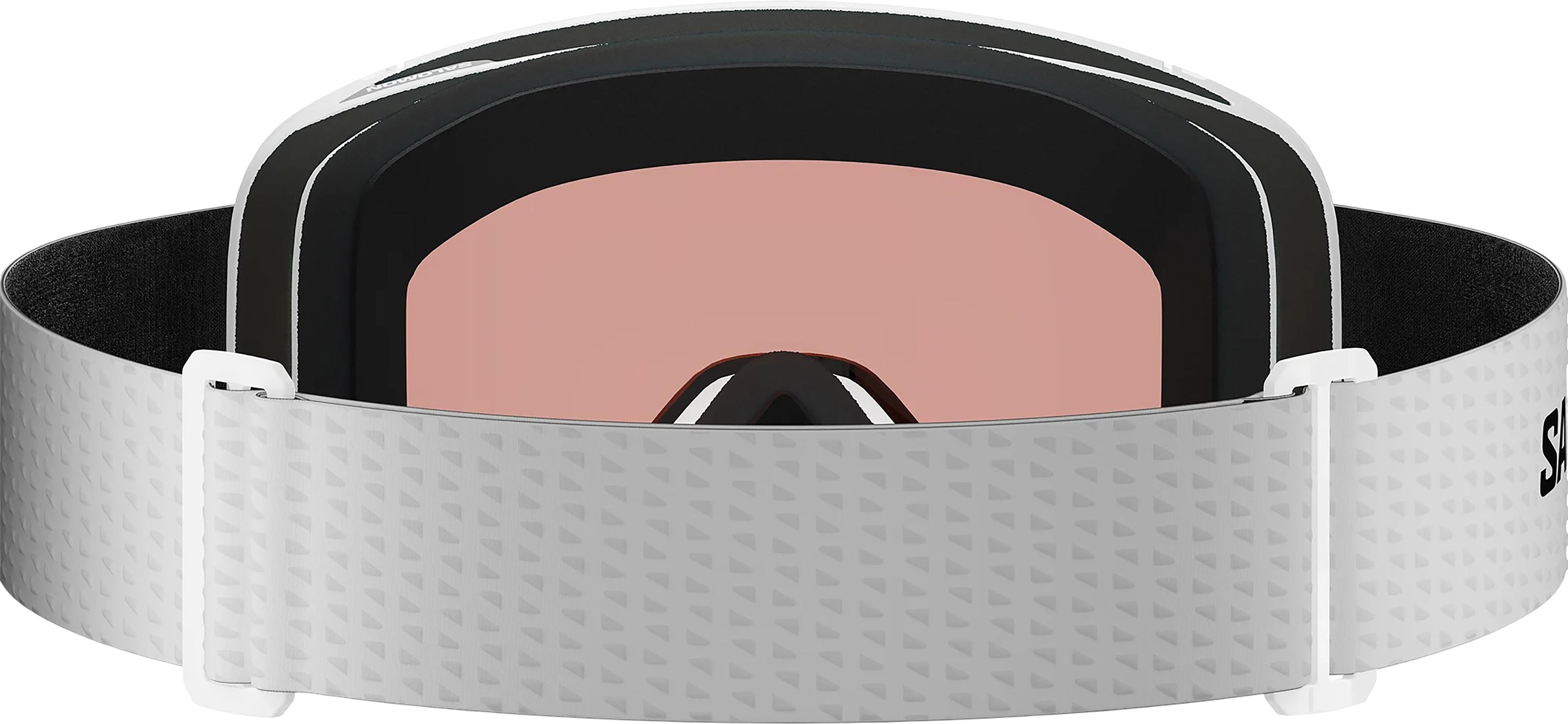 Numéro de l'image de la galerie de produits 2 pour le produit Lunettes de ski photochromiques Aksium 2.0