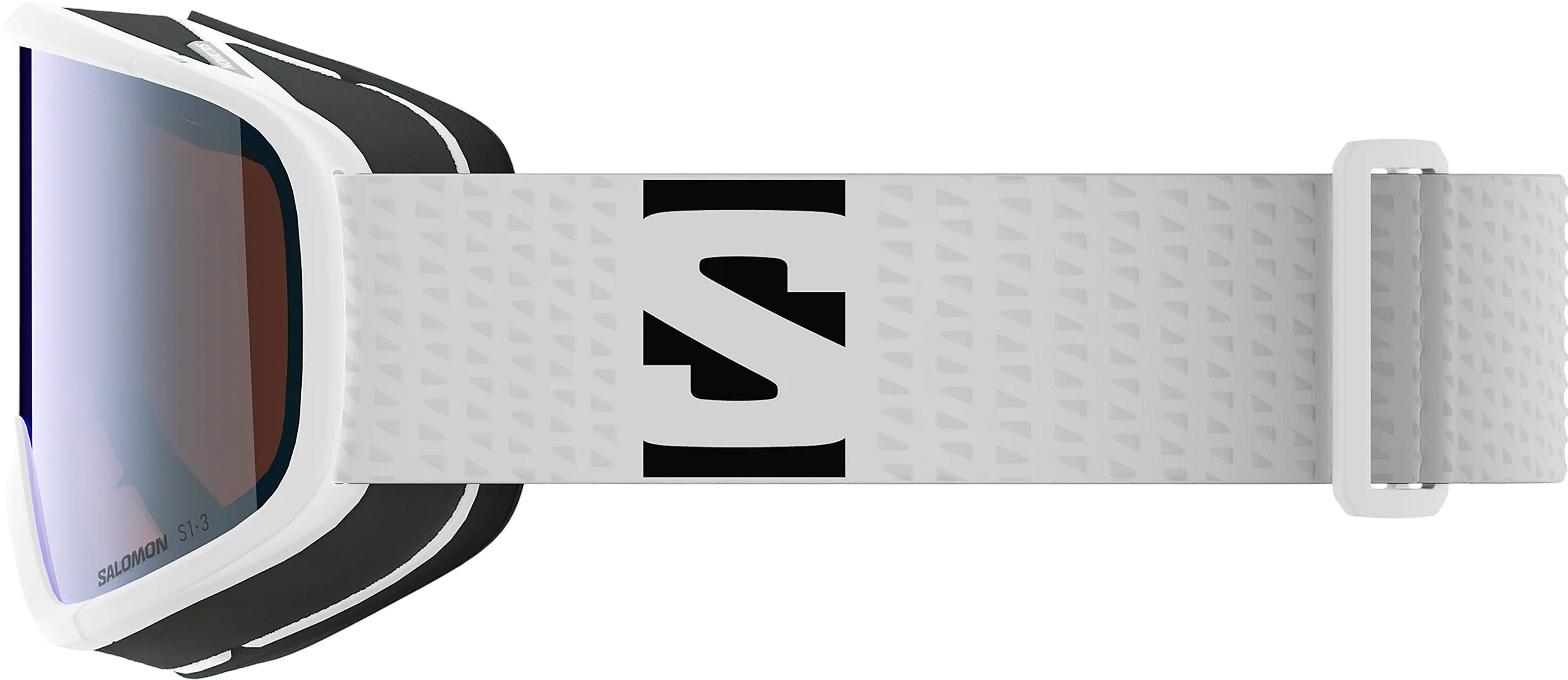 Product gallery image number {number} for product {name}