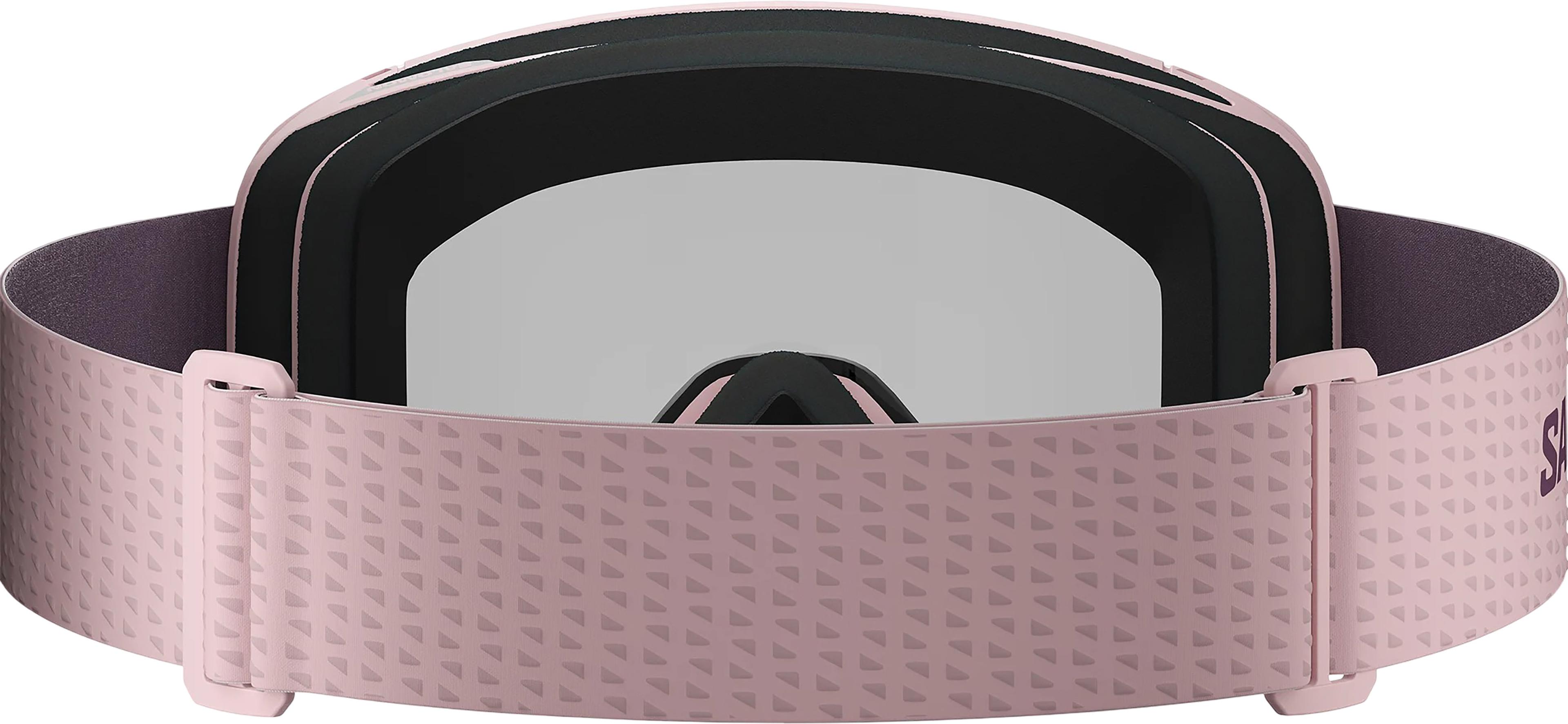 Product gallery image number 4 for product Aksium 2.0 Goggles