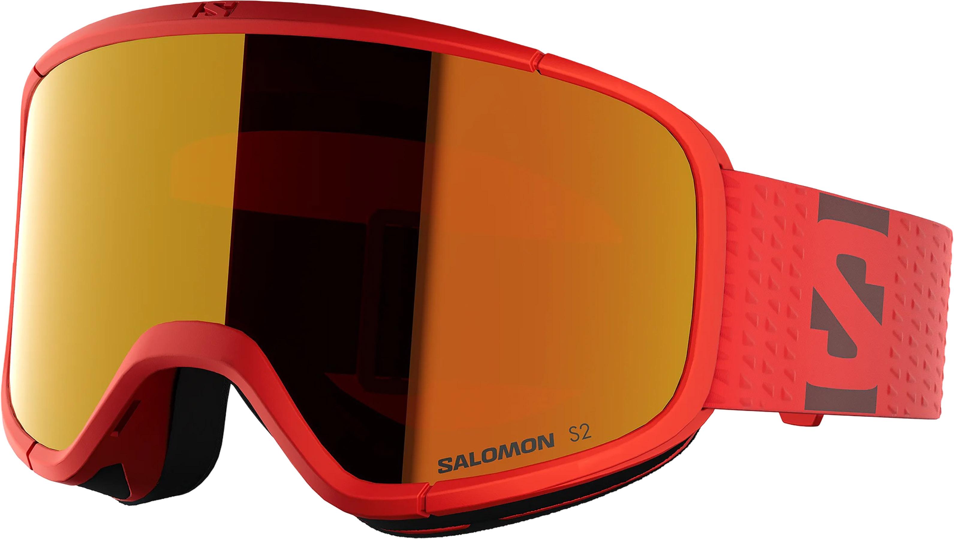 Product image for Aksium 2.0 Goggles