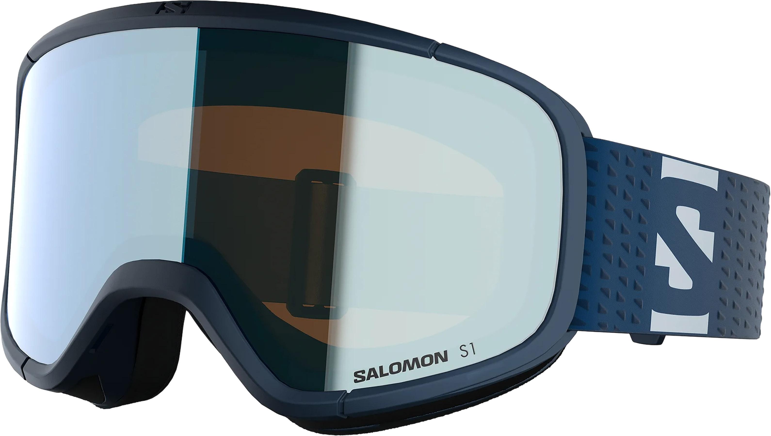 Product image for Aksium 2.0 Goggles