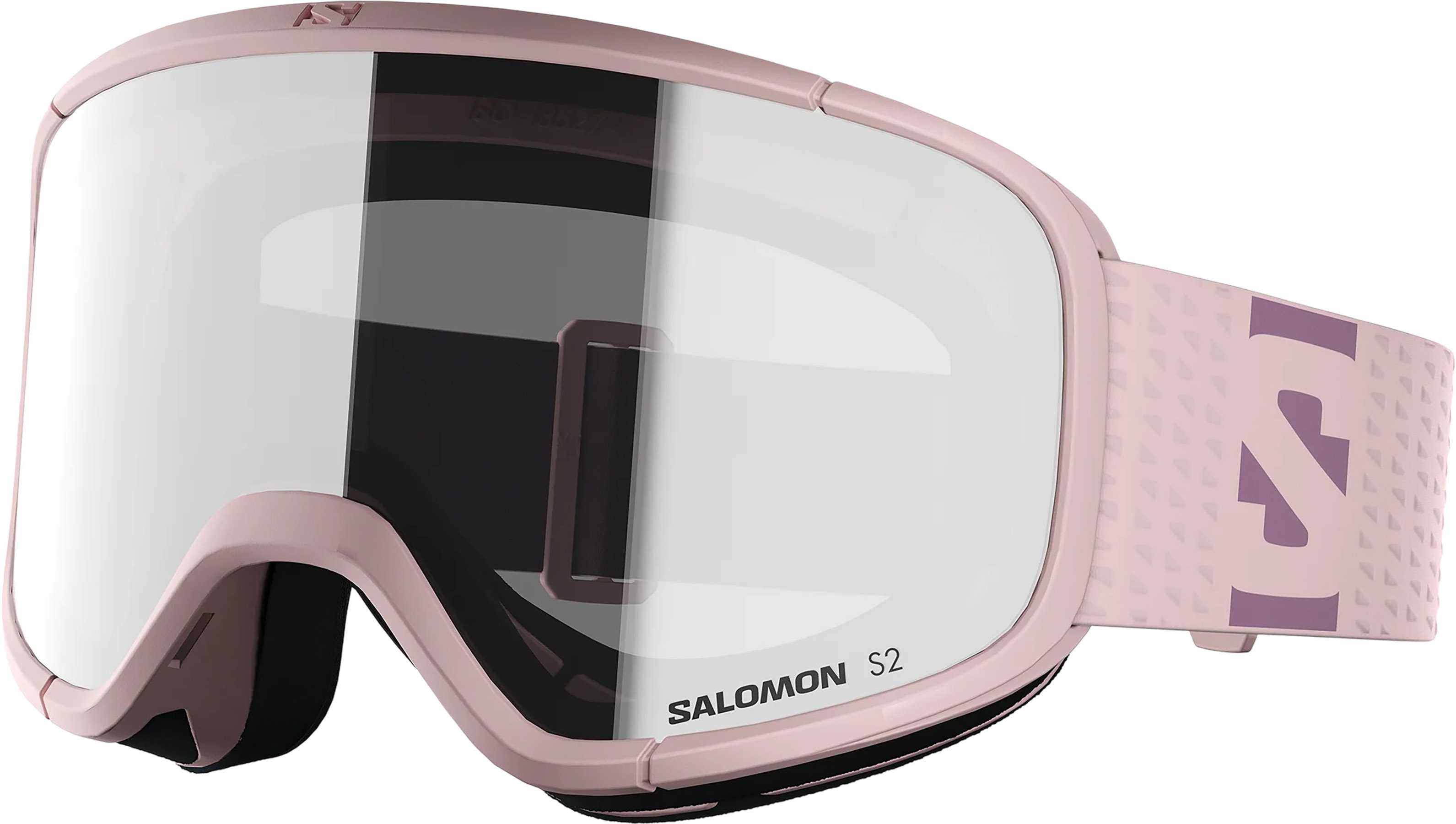 Product image for Aksium 2.0 Goggles