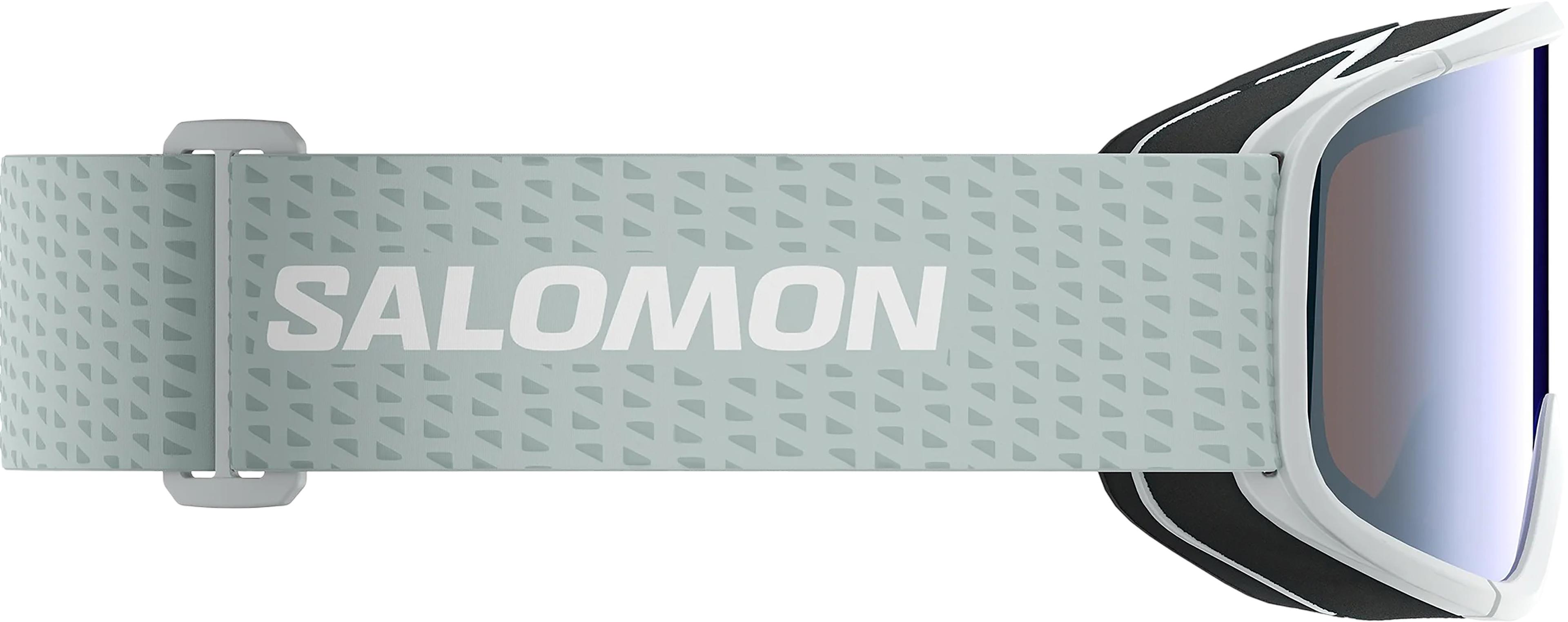 Product image for Aksium 2.0 S Photochromic Goggles