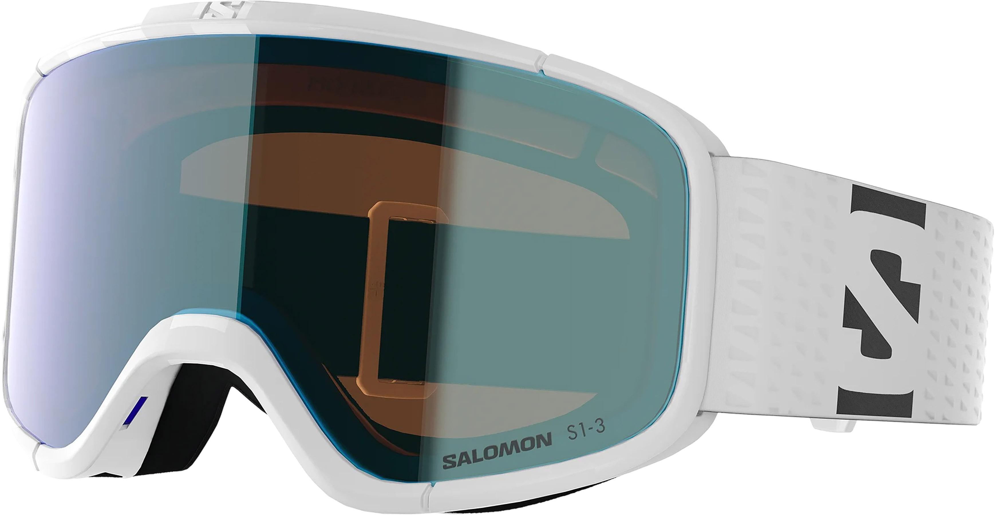 Product image for Aksium 2.0 S Photochromic Goggles