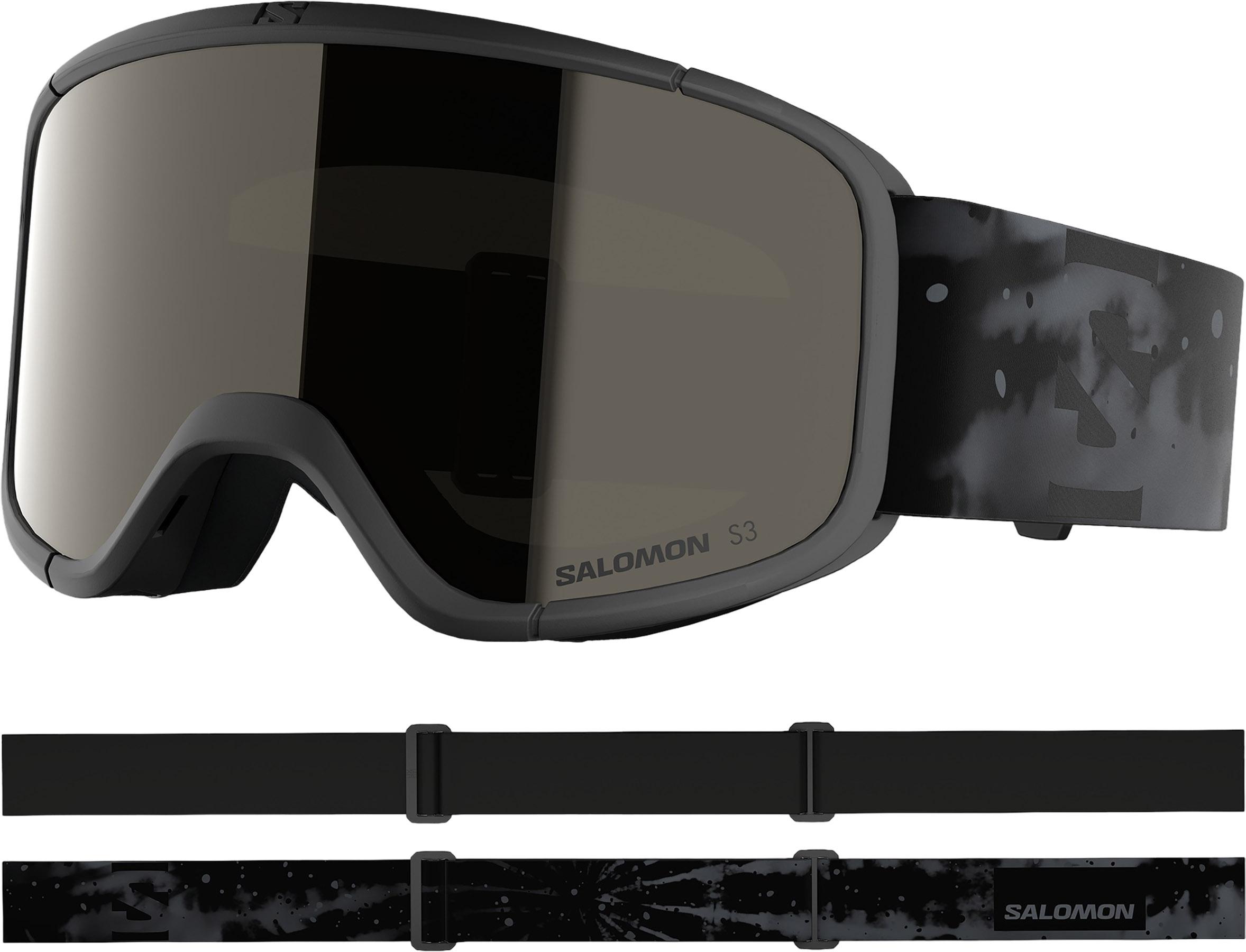 Product image for Aksium 2.0 S Goggles