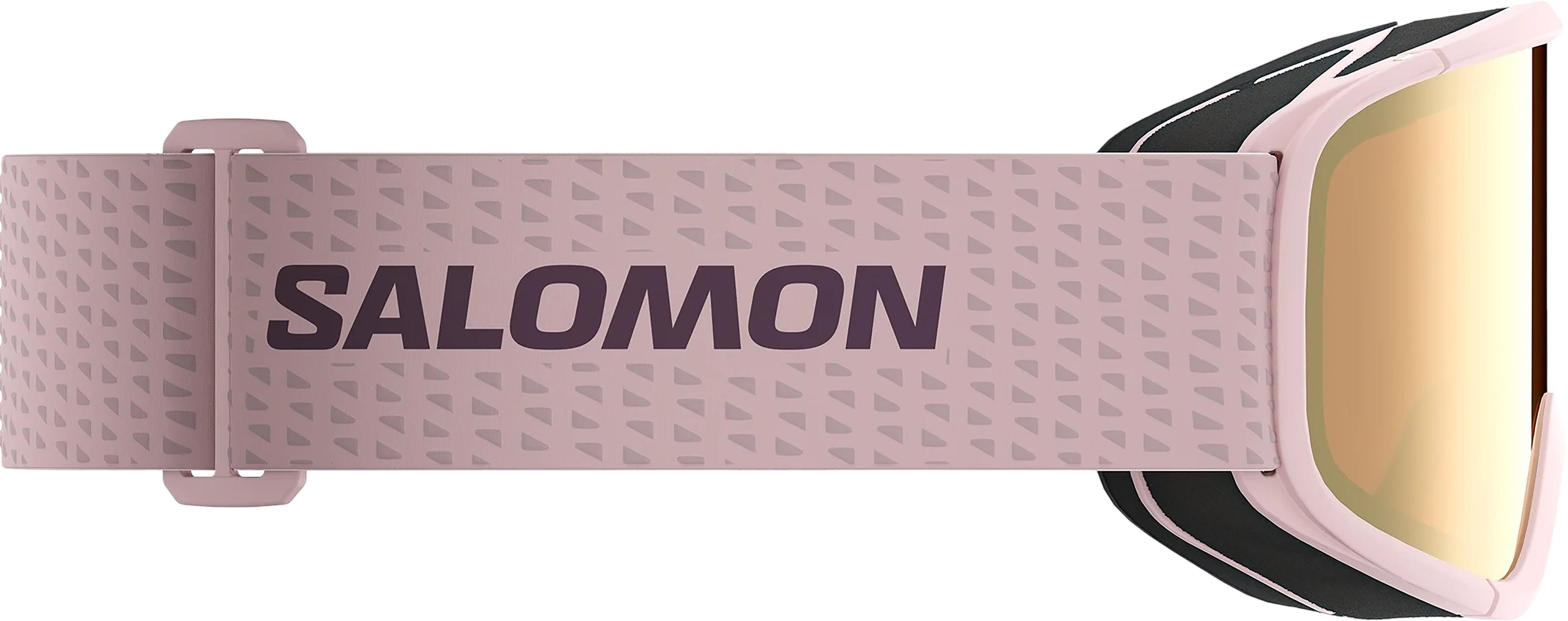 Numéro de l'image de la galerie de produits 4 pour le produit Lunettes de ski Aksium 2.0 S