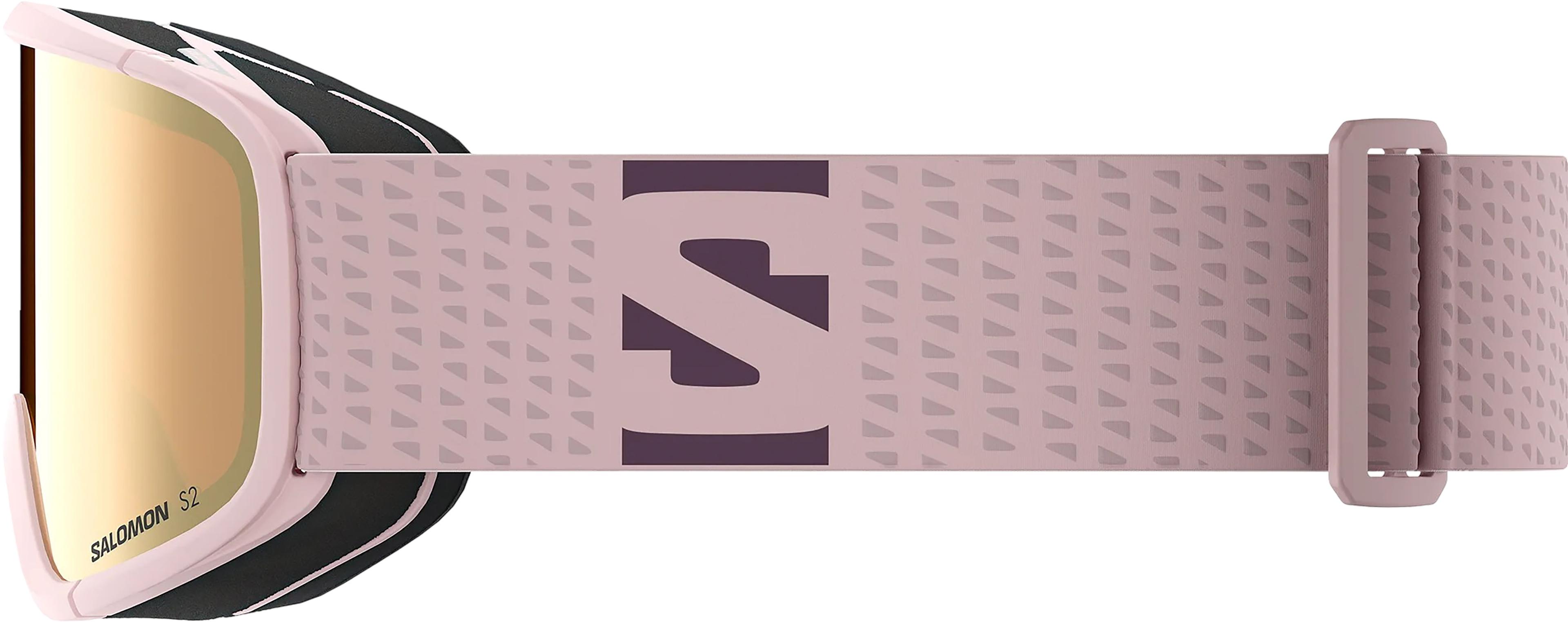 Numéro de l'image de la galerie de produits 2 pour le produit Lunettes de ski Aksium 2.0 S