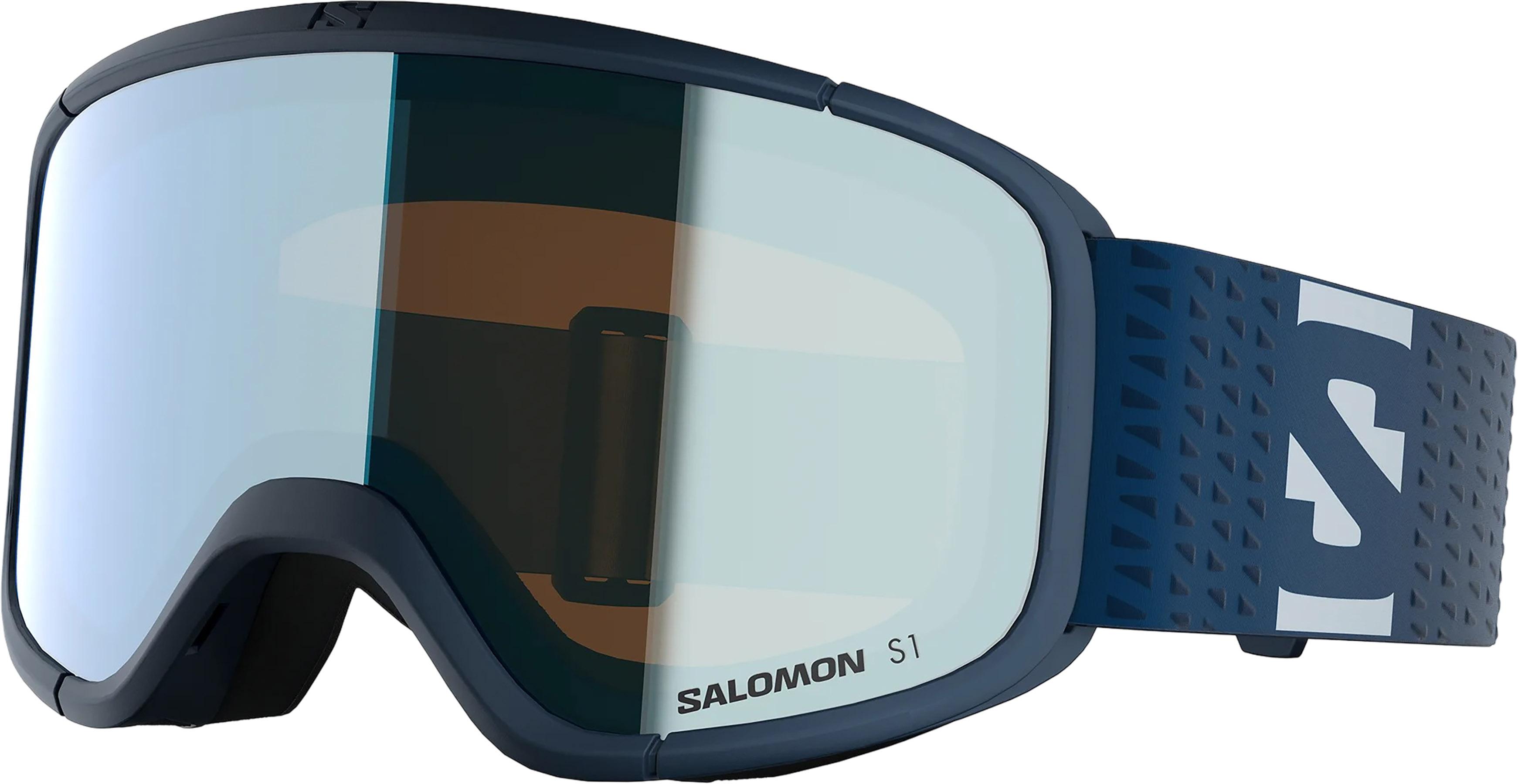 Product image for Aksium 2.0 S Goggles
