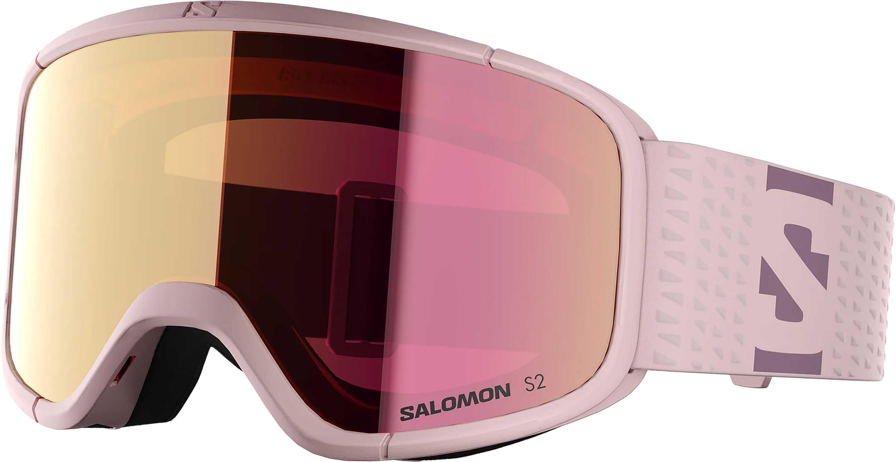 Product image for Aksium 2.0 S Goggles