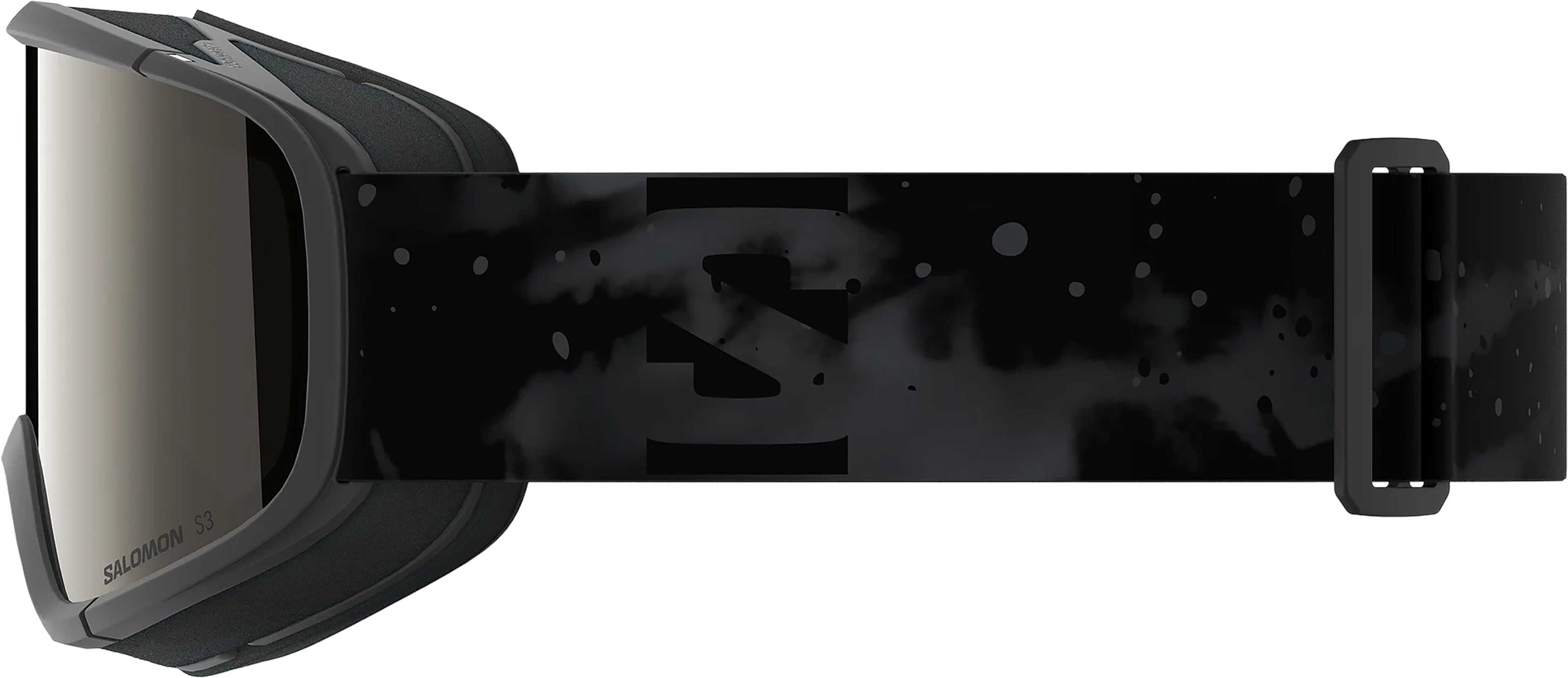 Product image for Lumi Goggles - Junior