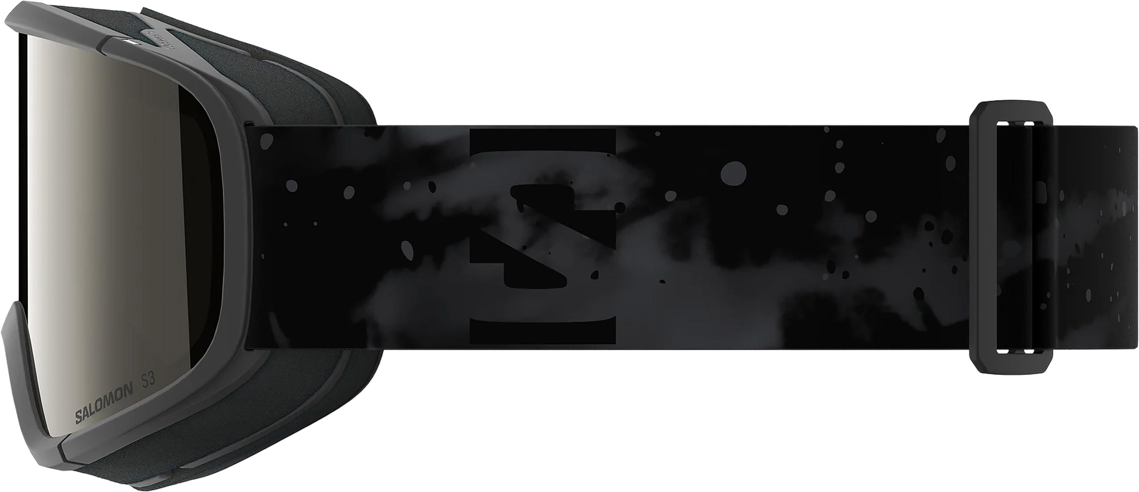 Product gallery image number {number} for product {name}