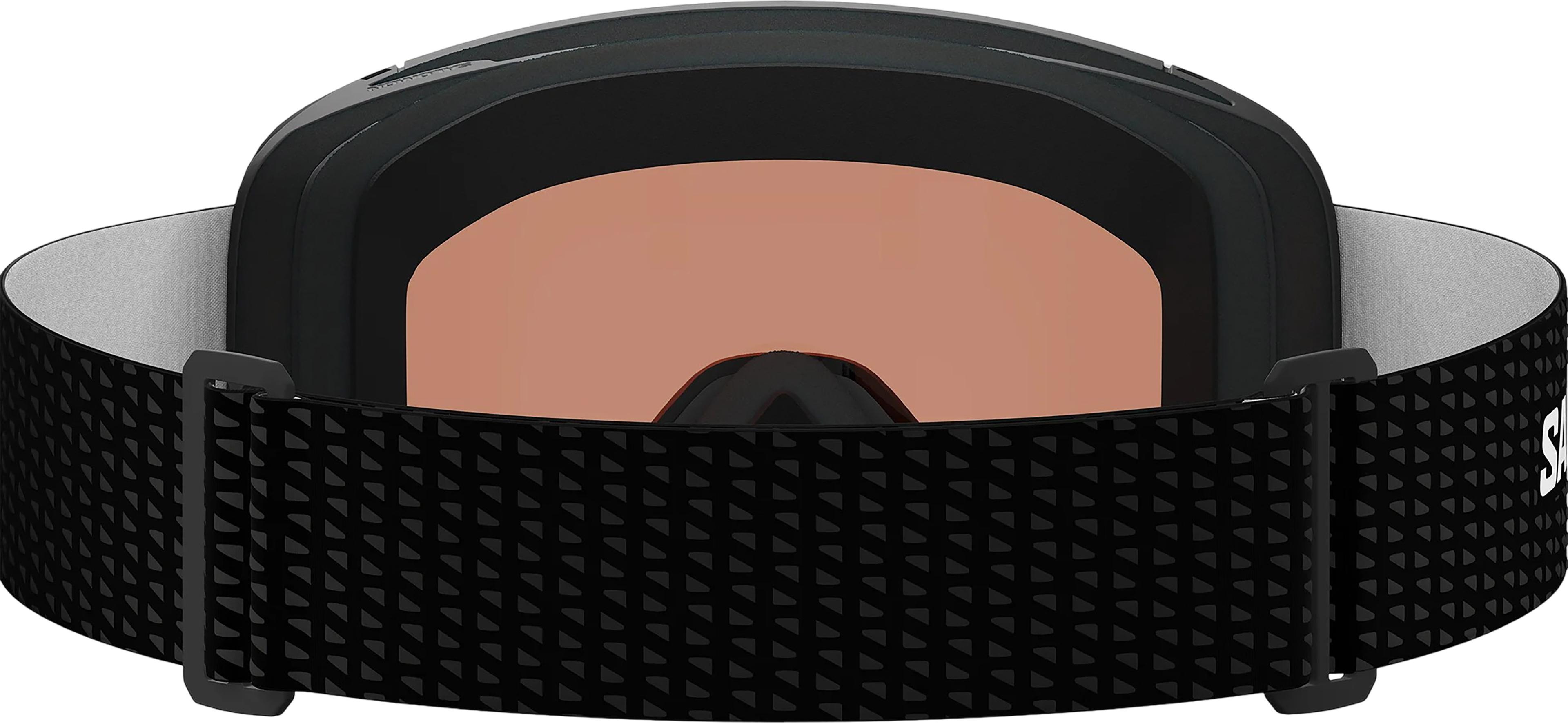 Product gallery image number 2 for product Lumi Goggles - Kids