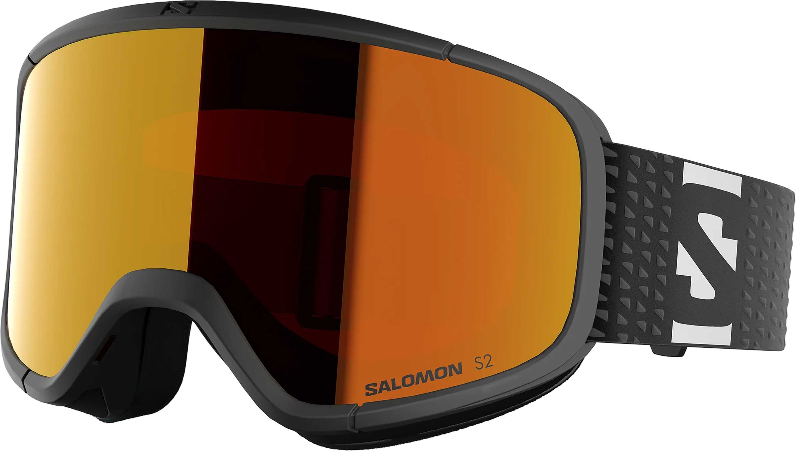 Product image for Lumi Goggles - Kids
