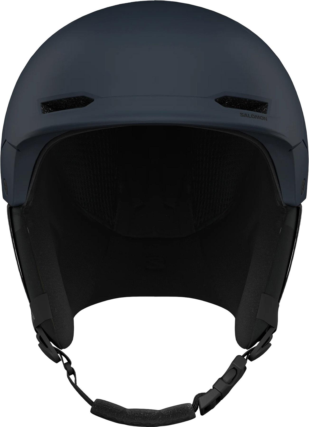 Product gallery image number 2 for product Husk Pro MIPS Helmet