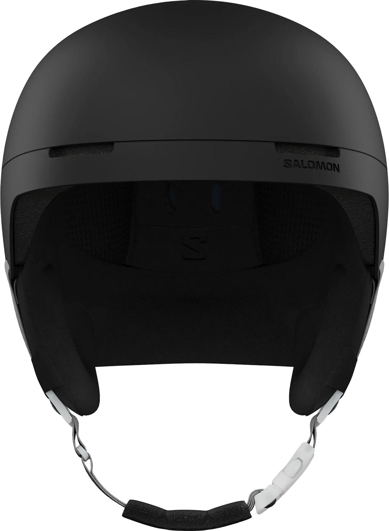 Product gallery image number 2 for product Brigade Index Helmet - Unisex