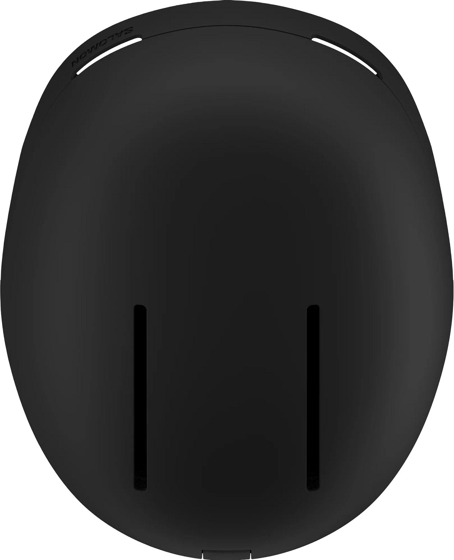 Product gallery image number 4 for product Brigade Index Helmet - Unisex
