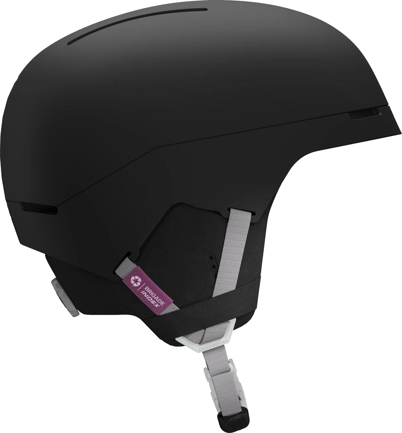 Product image for Casque Brigade Index - Unisexe