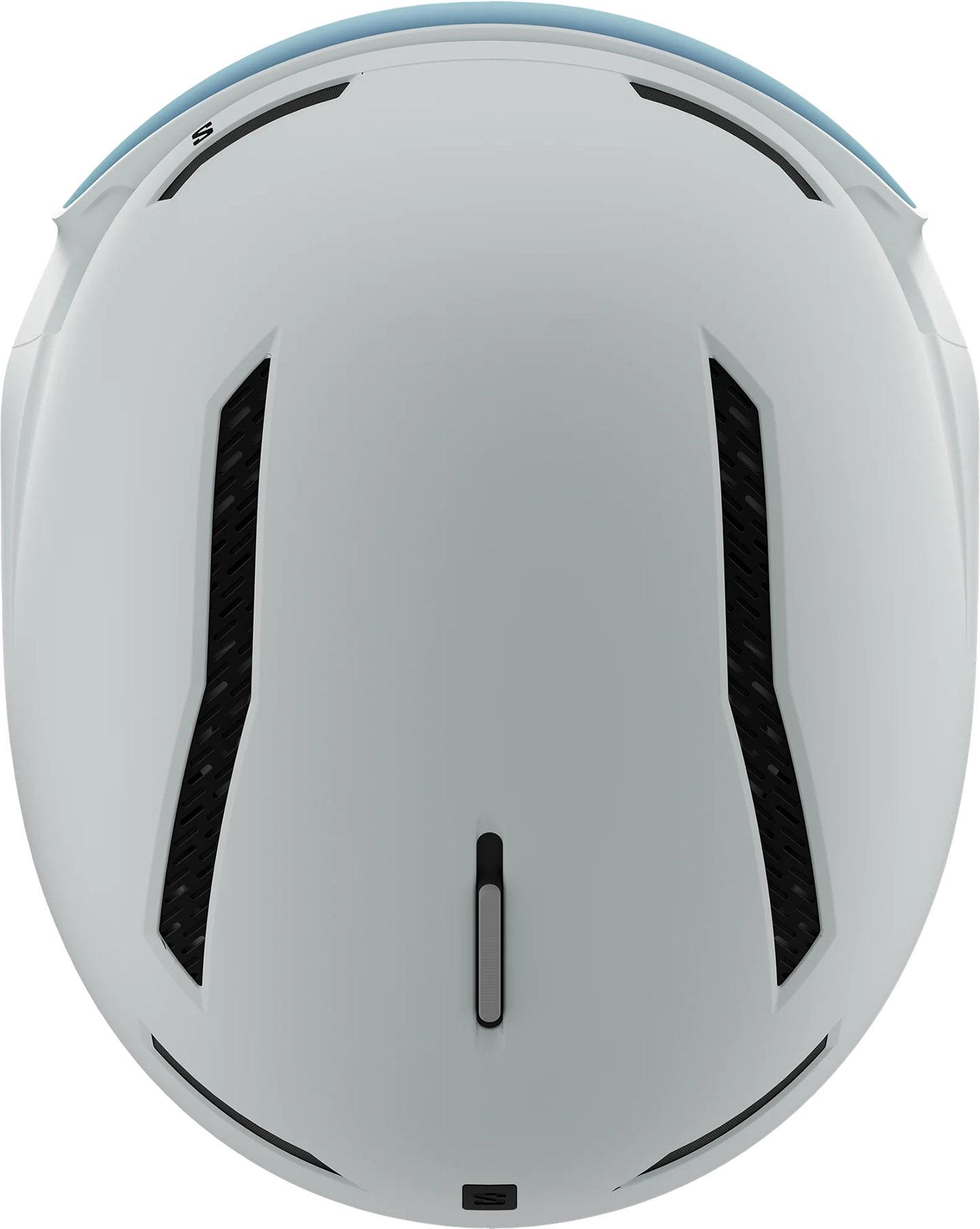 Product gallery image number 2 for product Driver Prime Sigma Plus MIPS Helmet