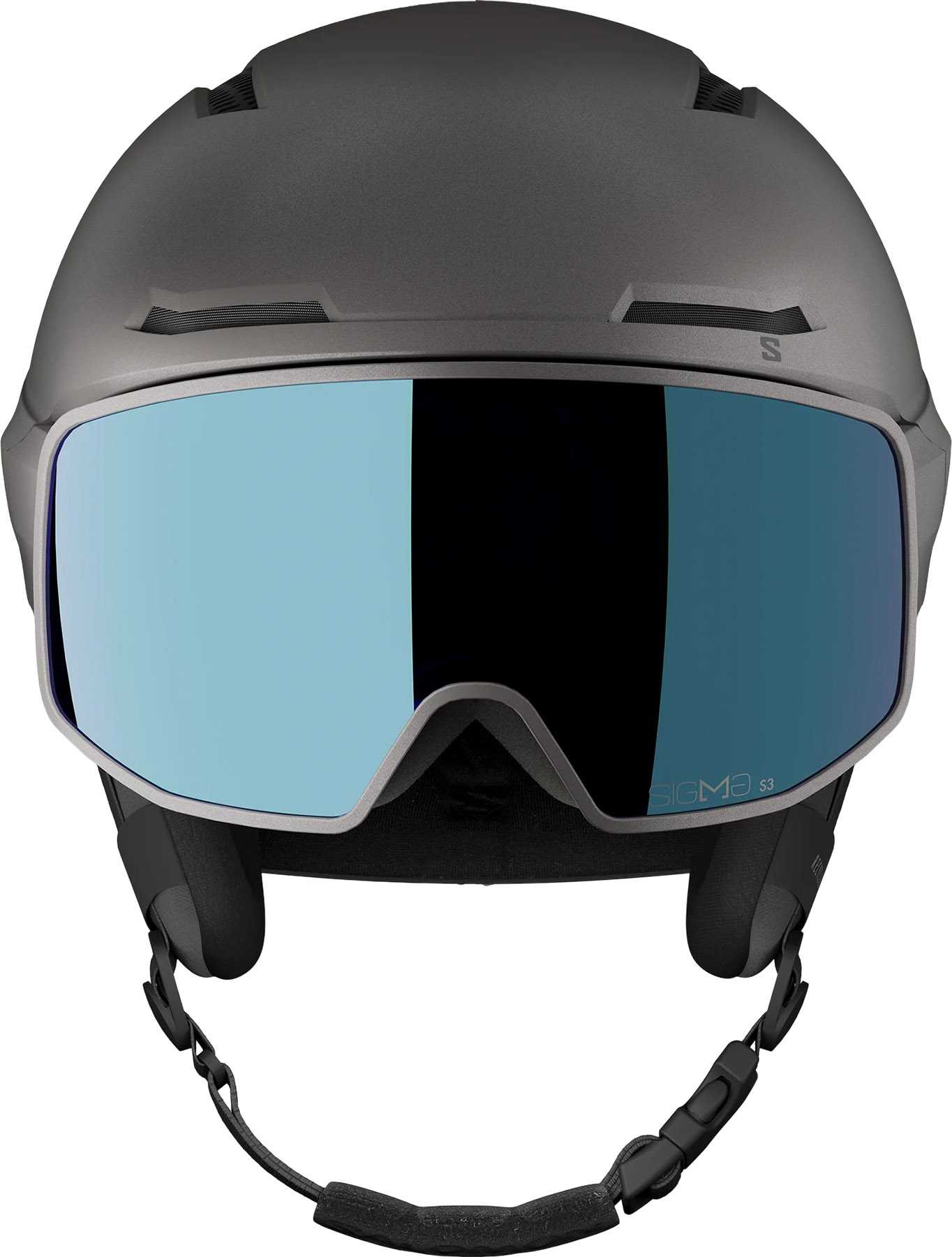 Product image for Driver Pro Sigma MIPS Helmet