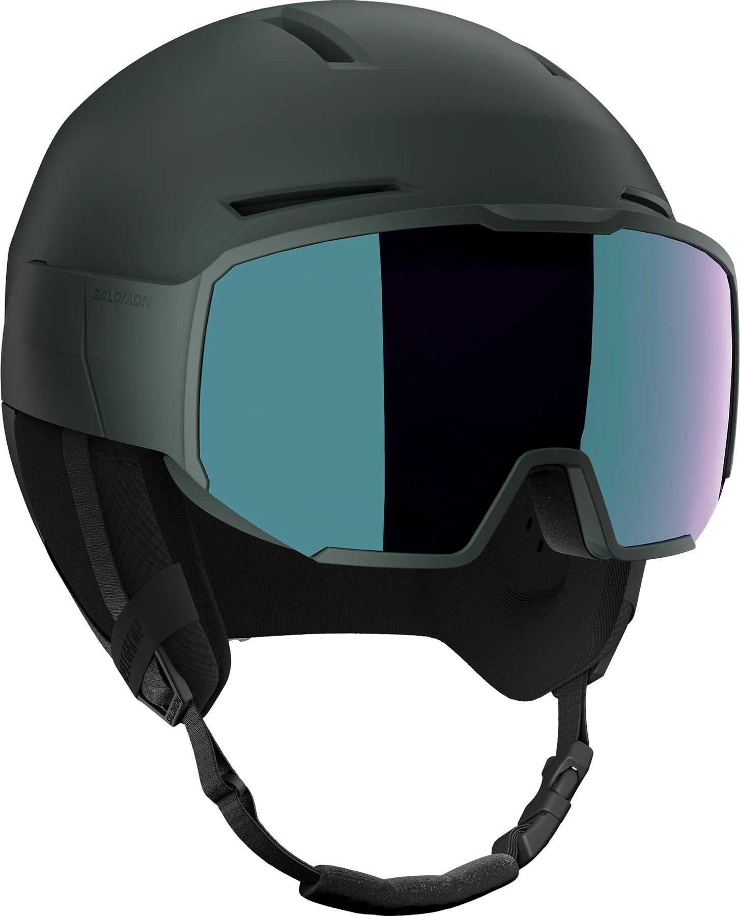 Product image for Osmo Sigma Helmet