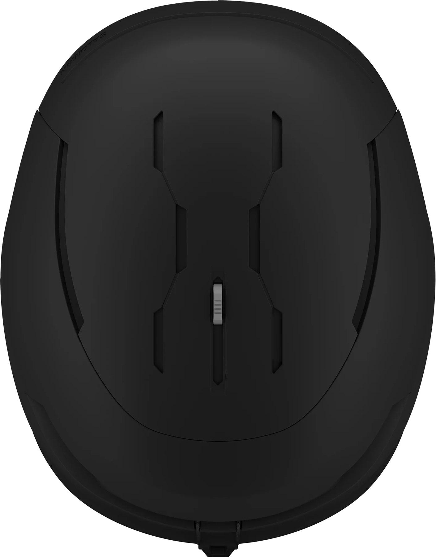 Product gallery image number 3 for product Arcane Prime MIPS Helmet