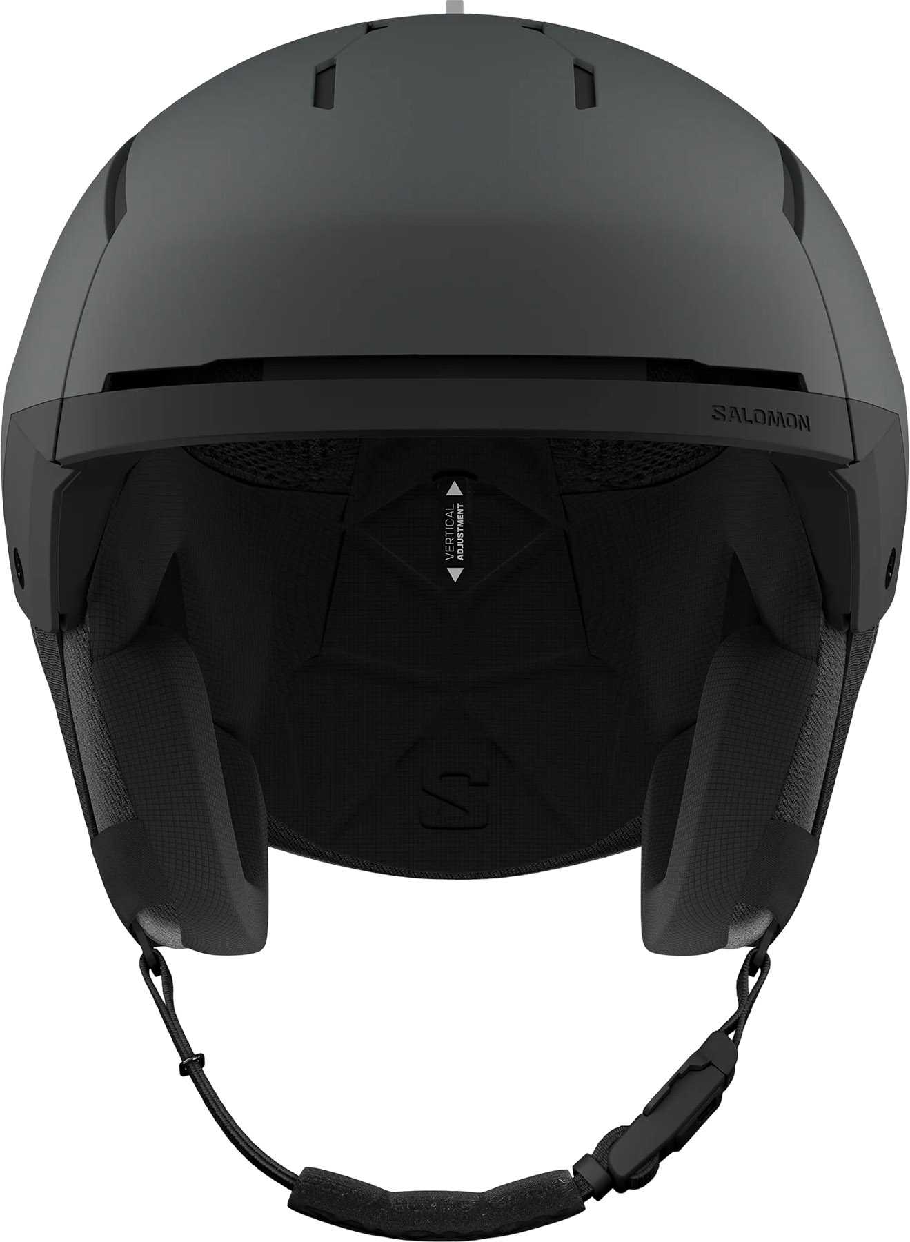 Product image for Arcane Prime MIPS Helmet