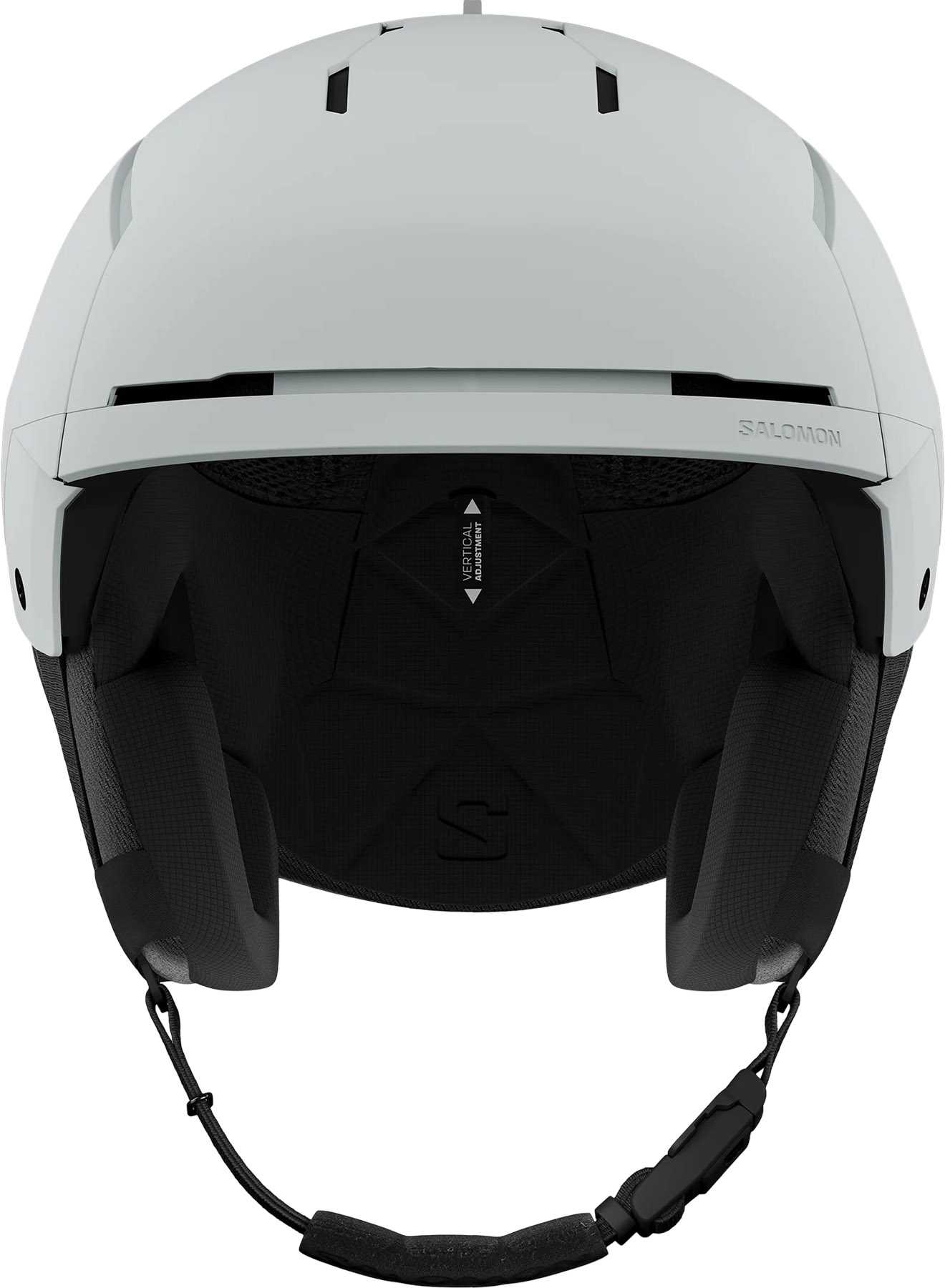 Product image for Arcane Prime MIPS Helmet