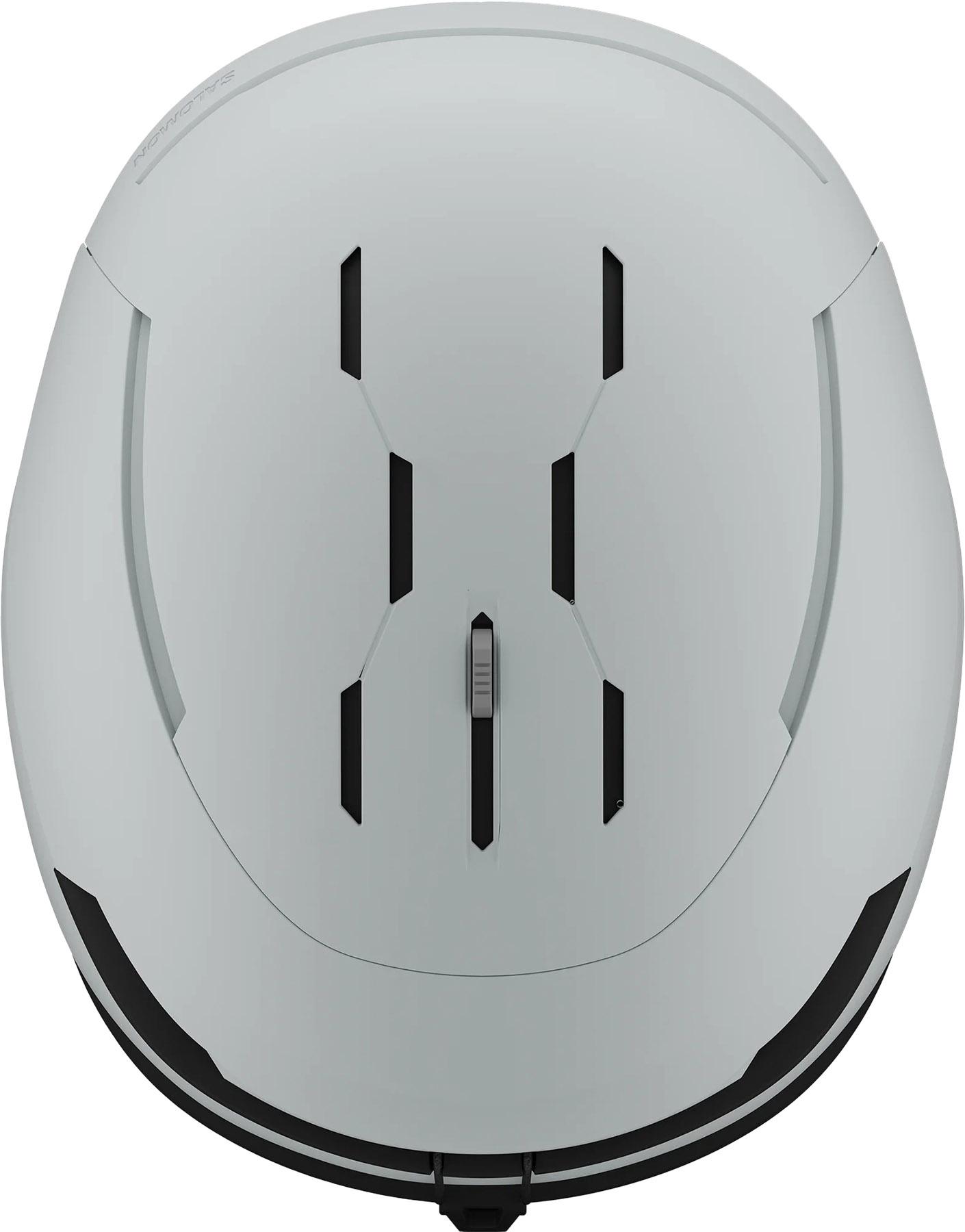 Product gallery image number 2 for product Arcane Prime MIPS Helmet