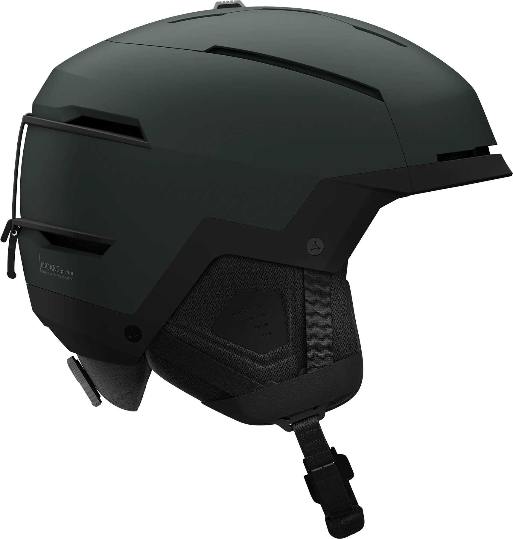 Product image for Arcane Prime MIPS Helmet