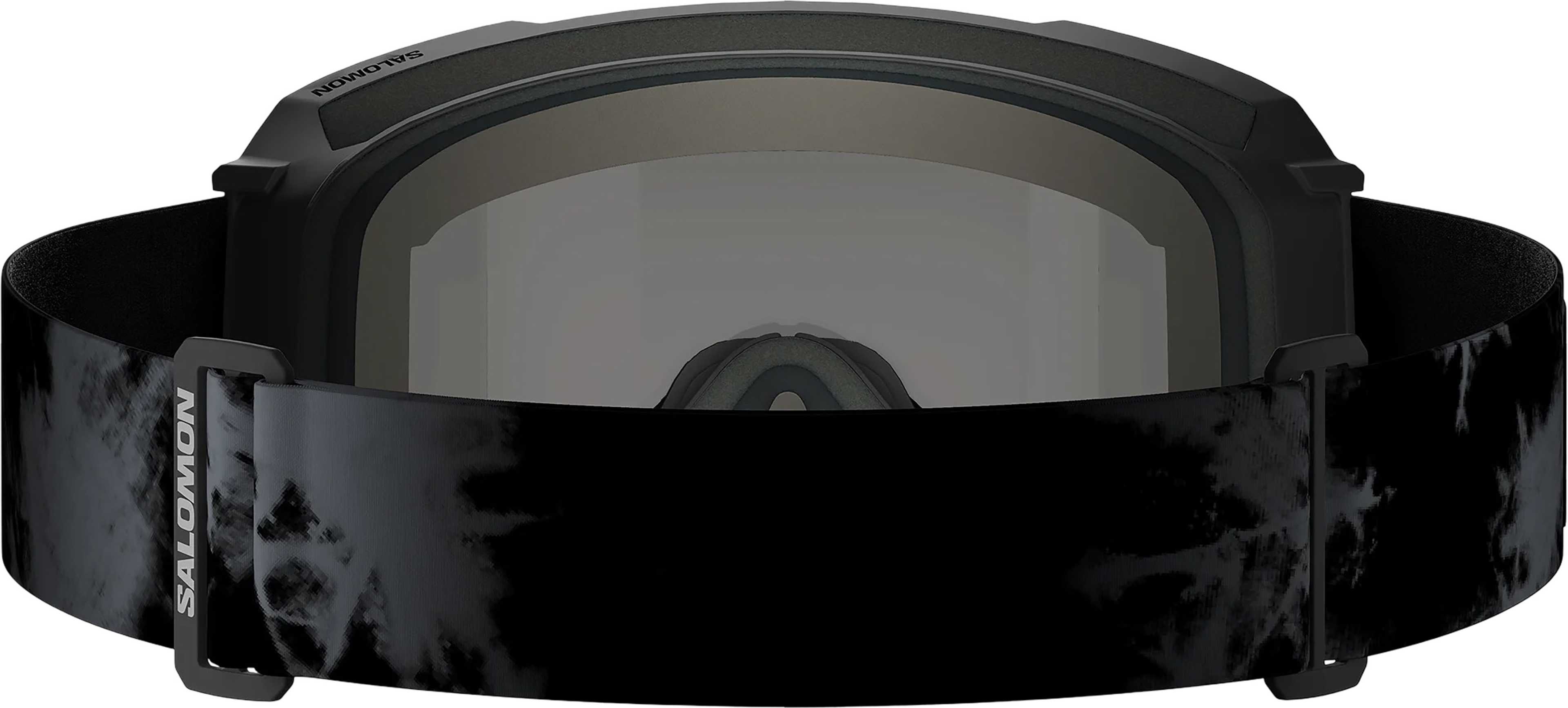 Product image for S/View 3 ML Goggles