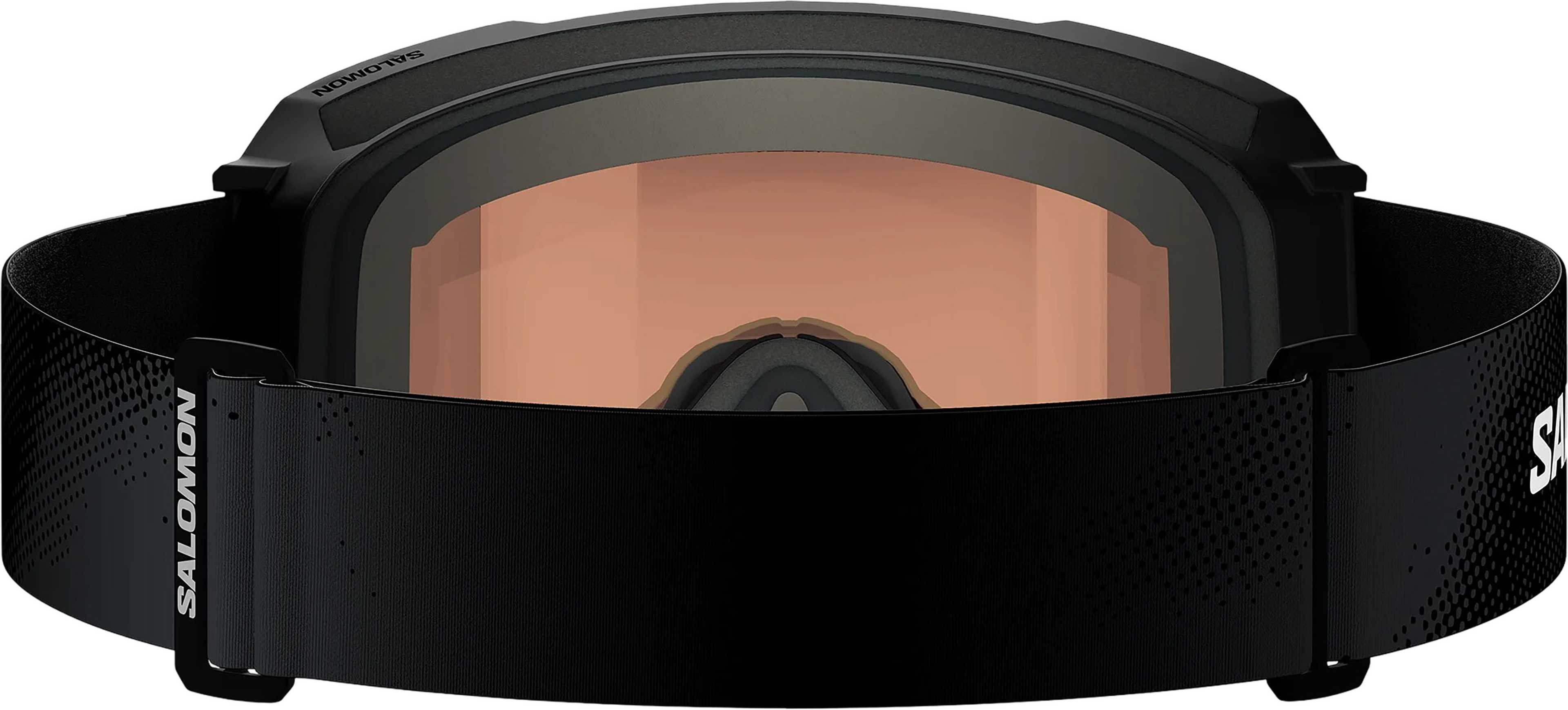 Product image for S/View 3 ML Goggles