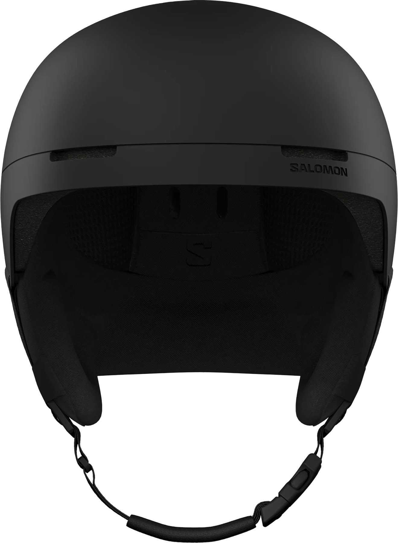 Product image for Brigade Index MIPS Helmet