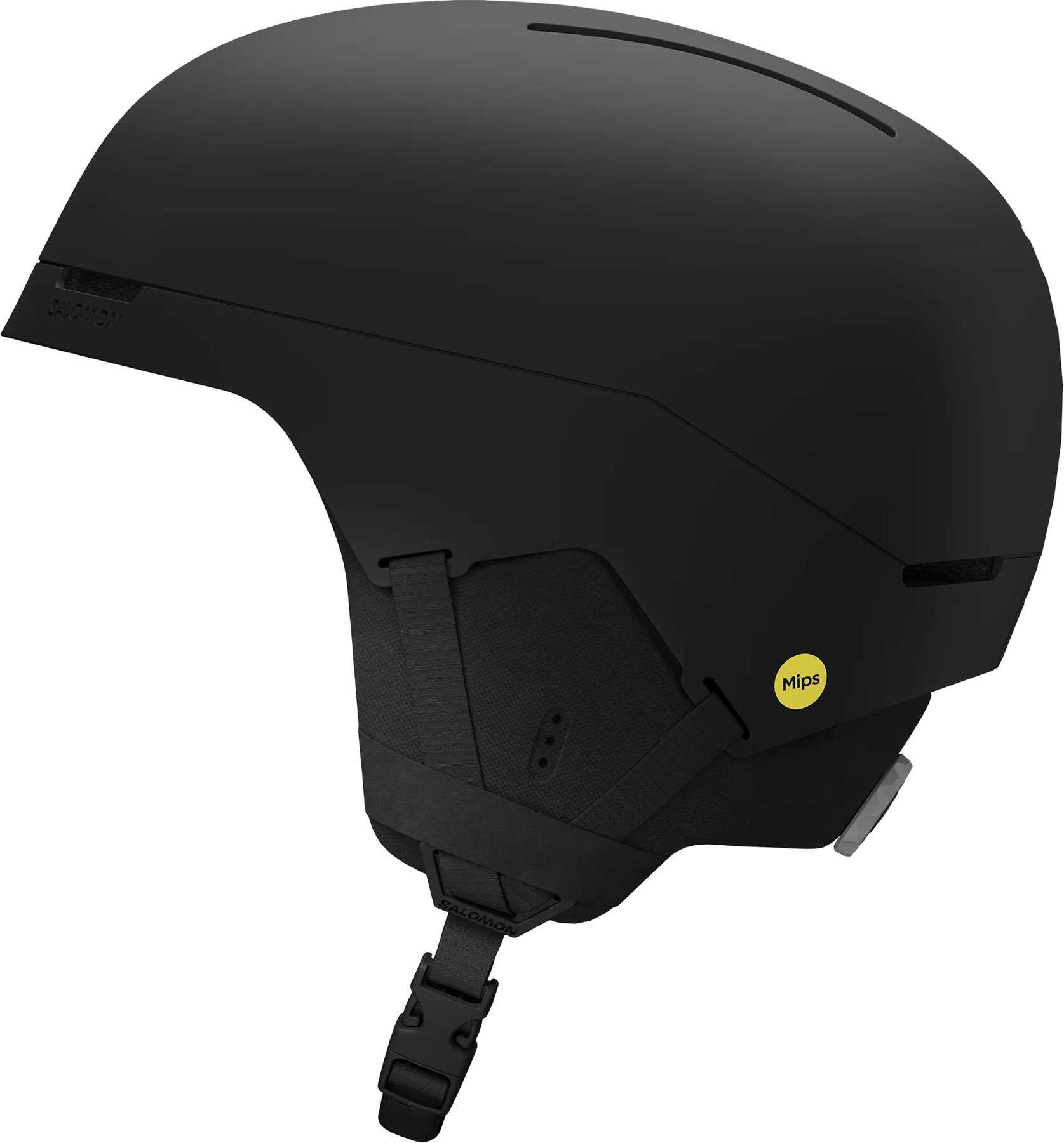 Product image for Brigade Index MIPS Helmet