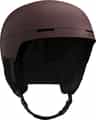 Couleur: Huckleberry