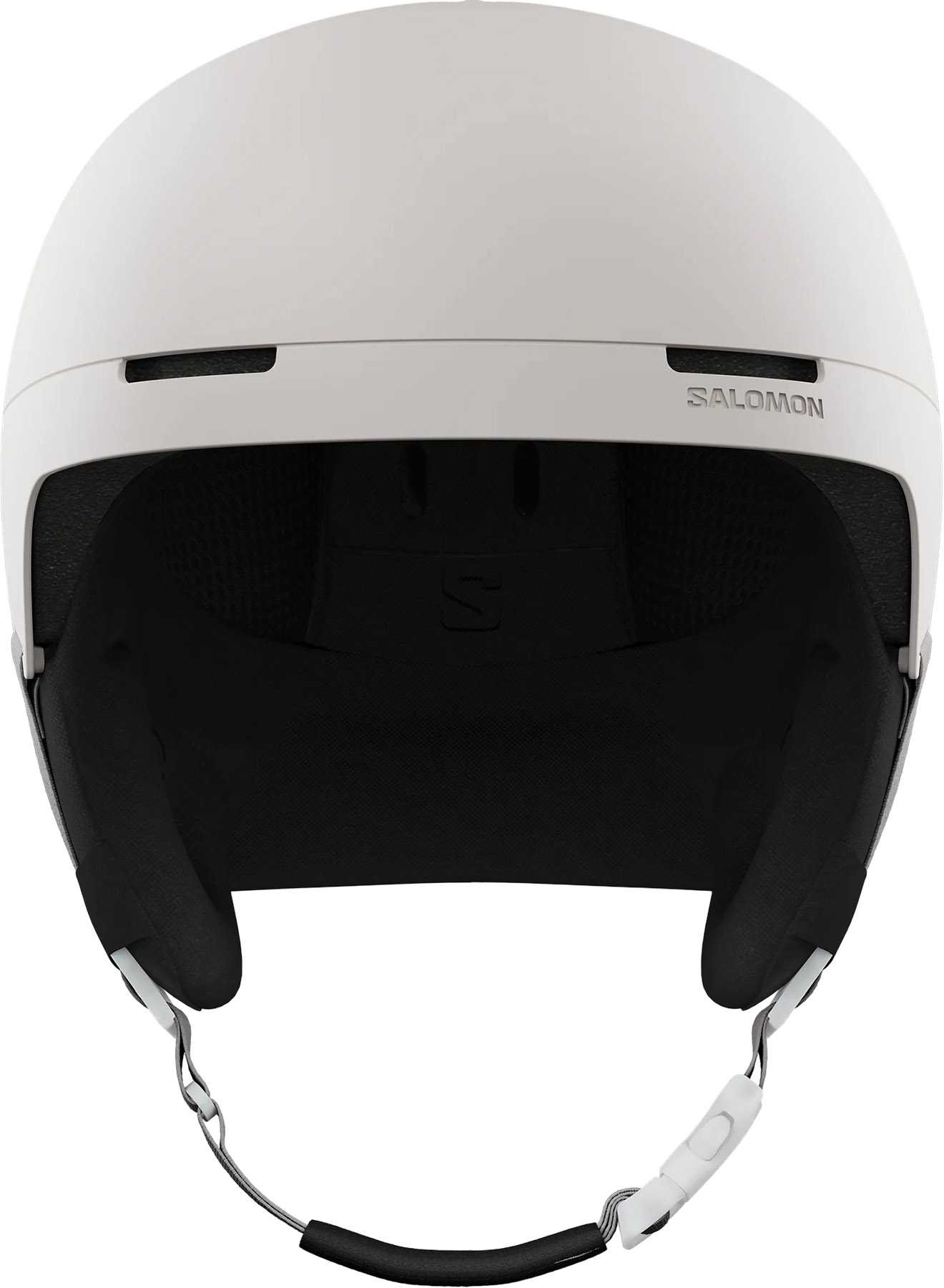 Product image for Brigade Index MIPS Helmet