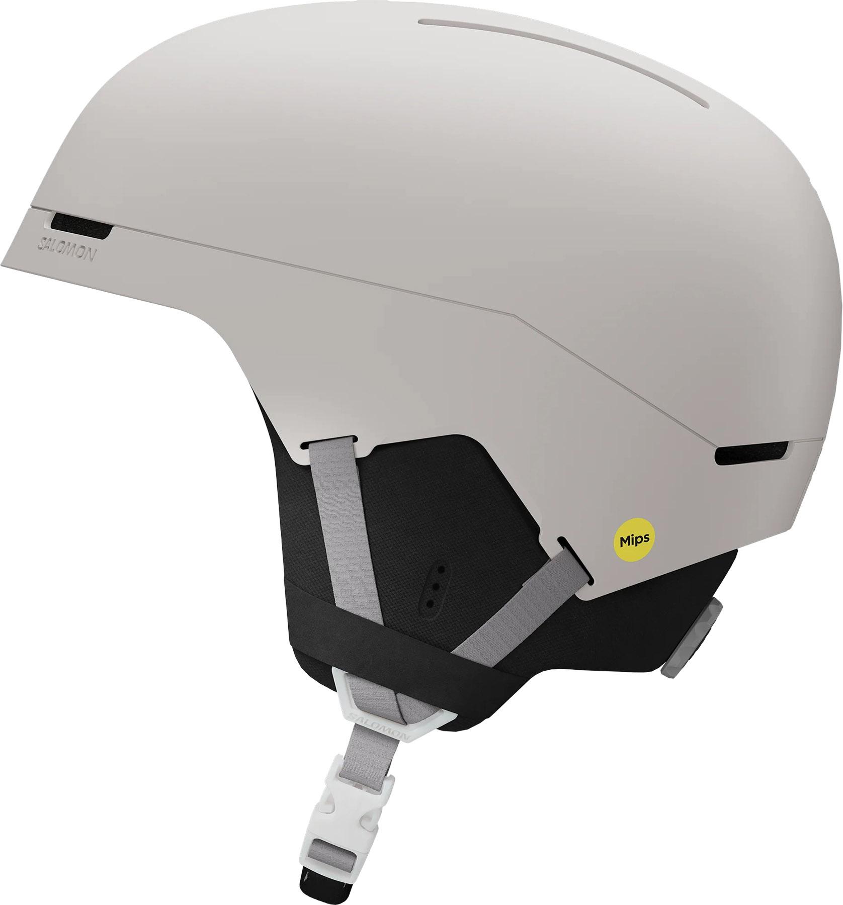 Numéro de l'image de la galerie de produits 2 pour le produit Casque MIPS Brigade Index