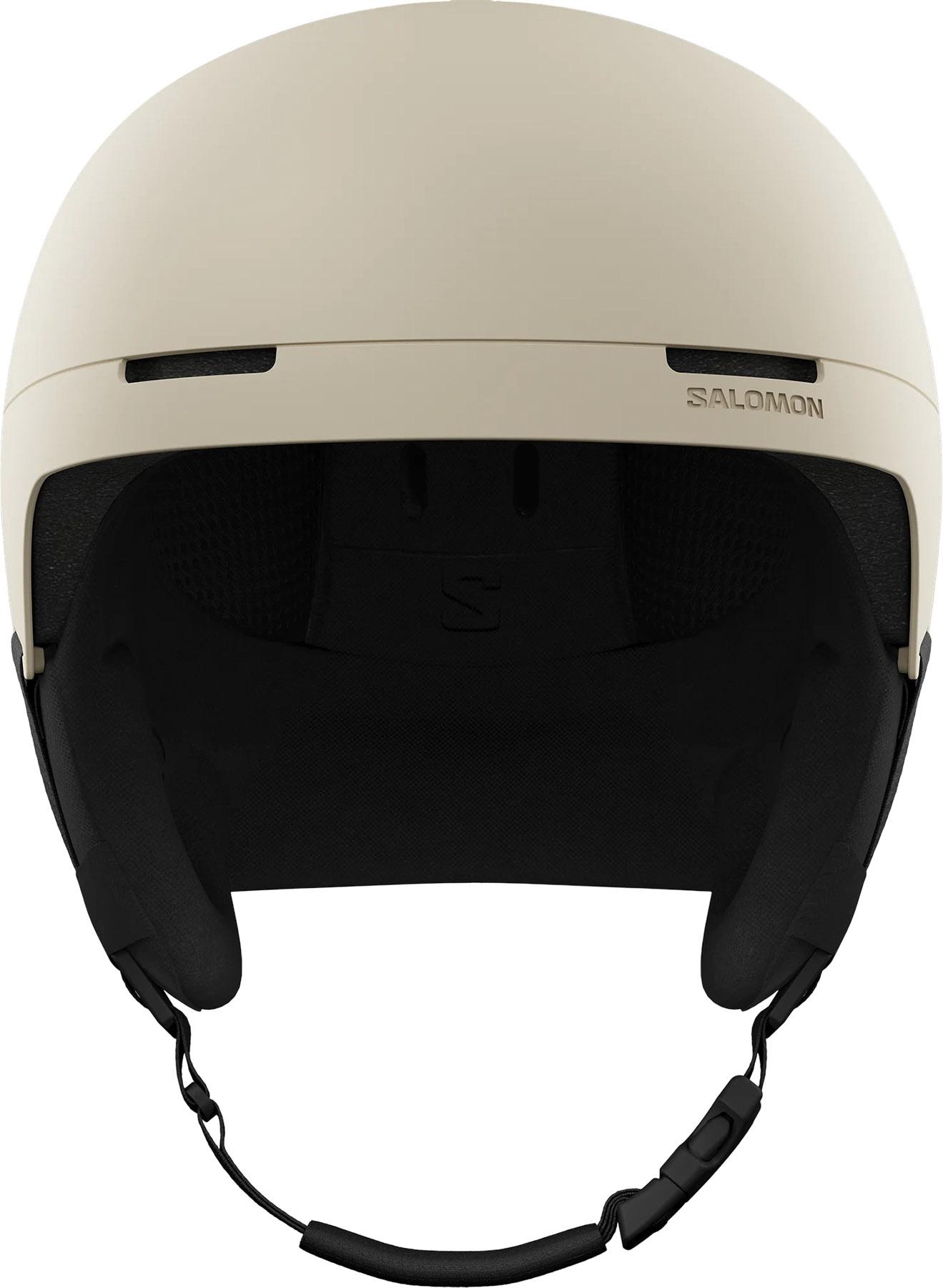 Product gallery image number 3 for product Brigade Index MIPS Helmet