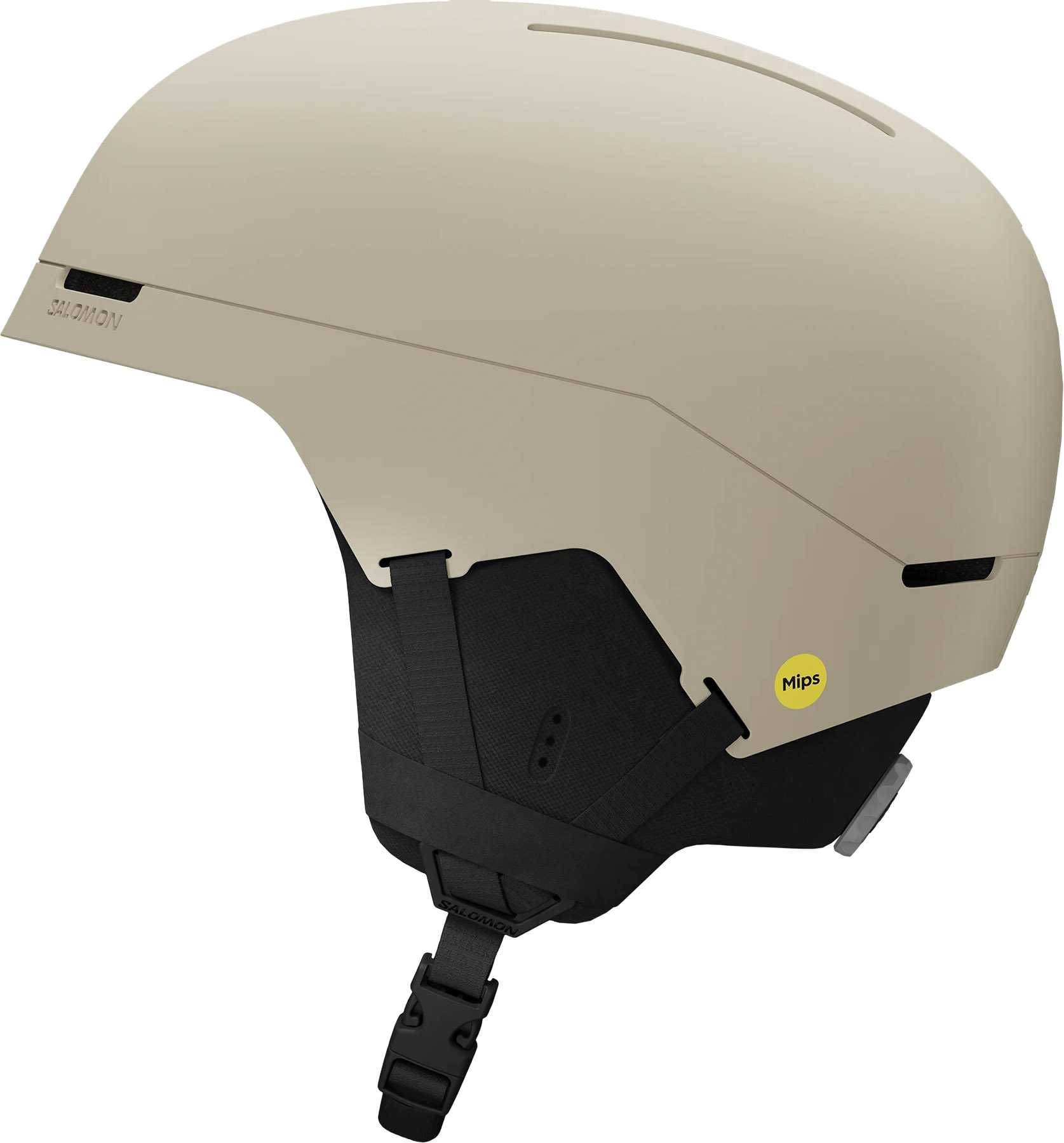 Product image for Brigade Index MIPS Helmet