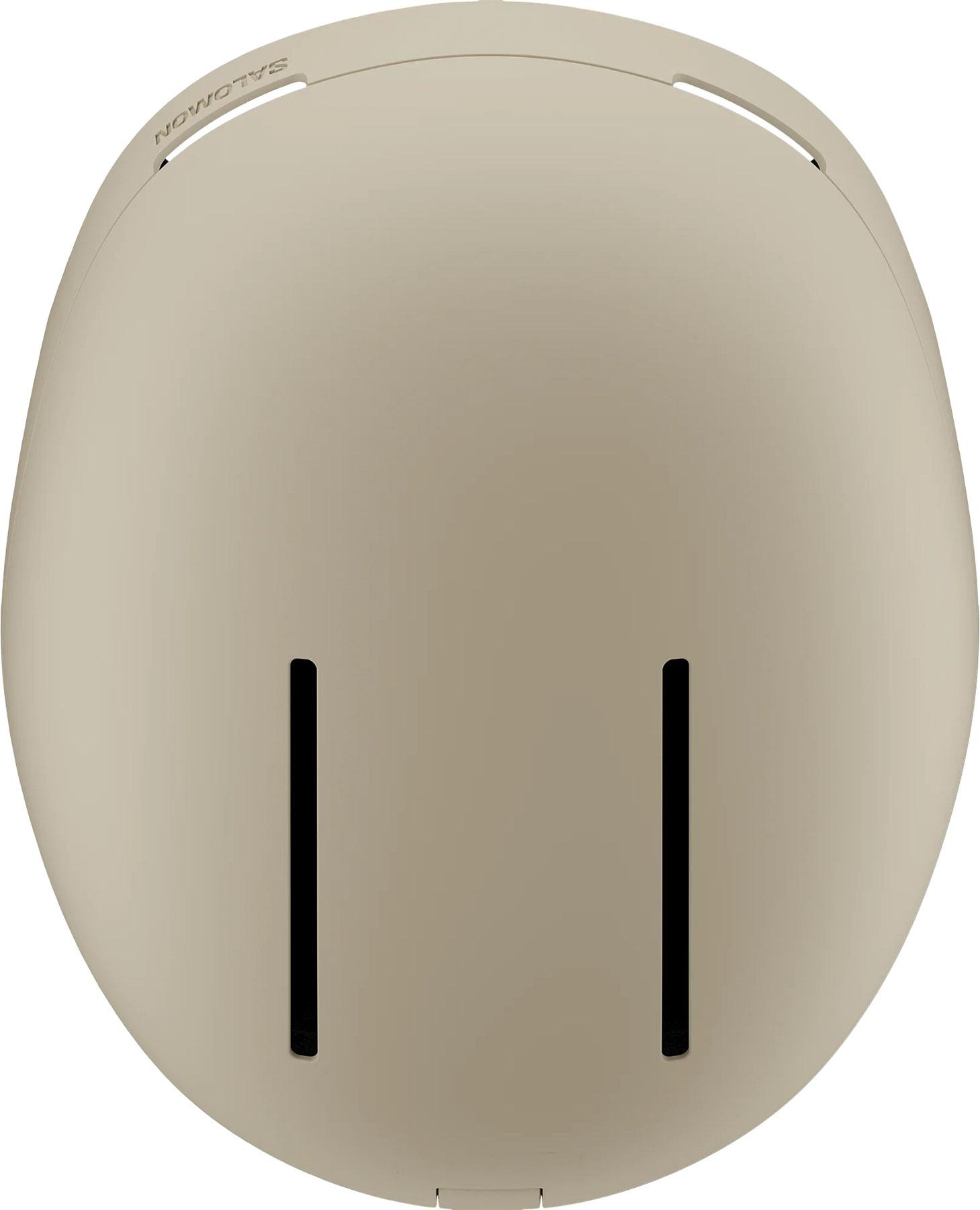 Product gallery image number 2 for product Brigade Index MIPS Helmet