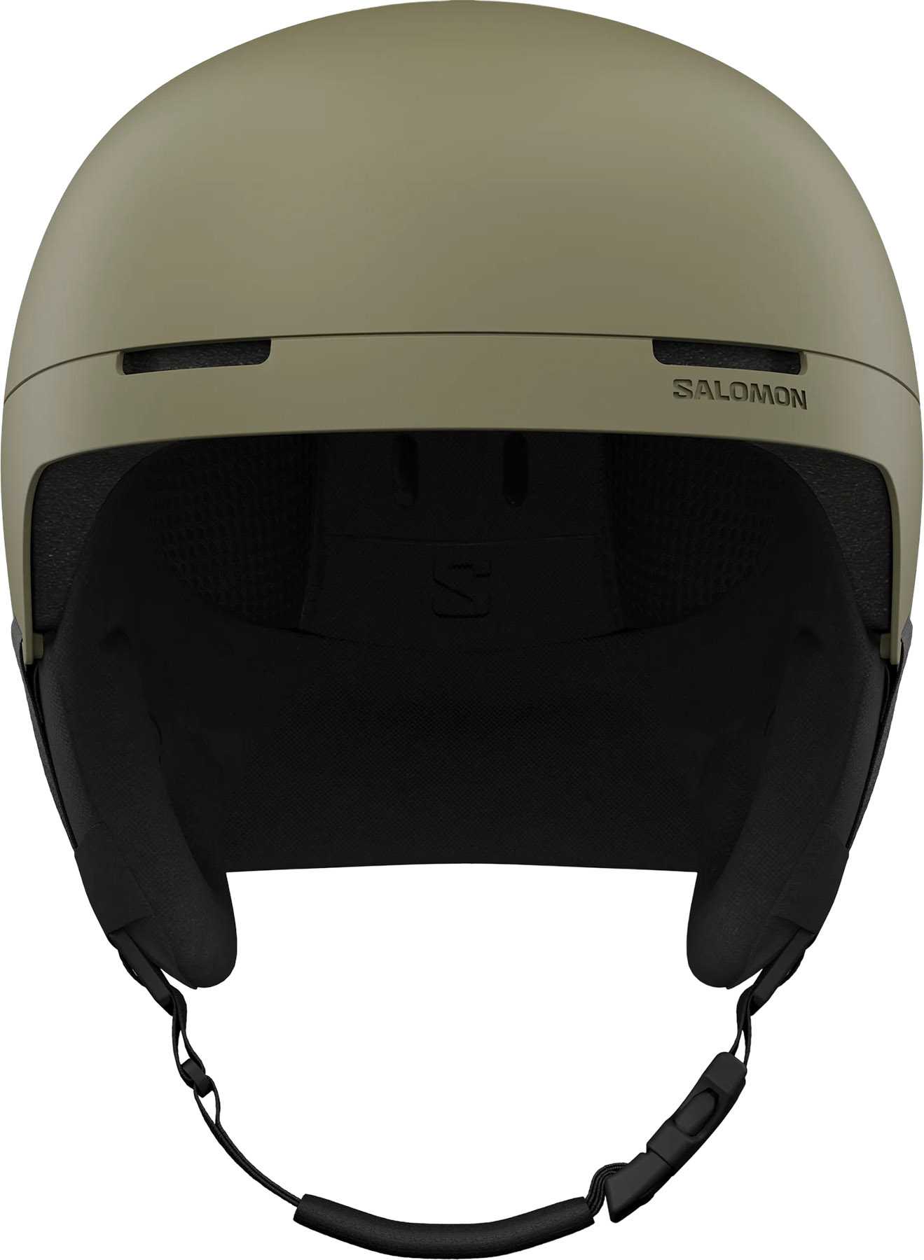 Product image for Brigade Index MIPS Helmet