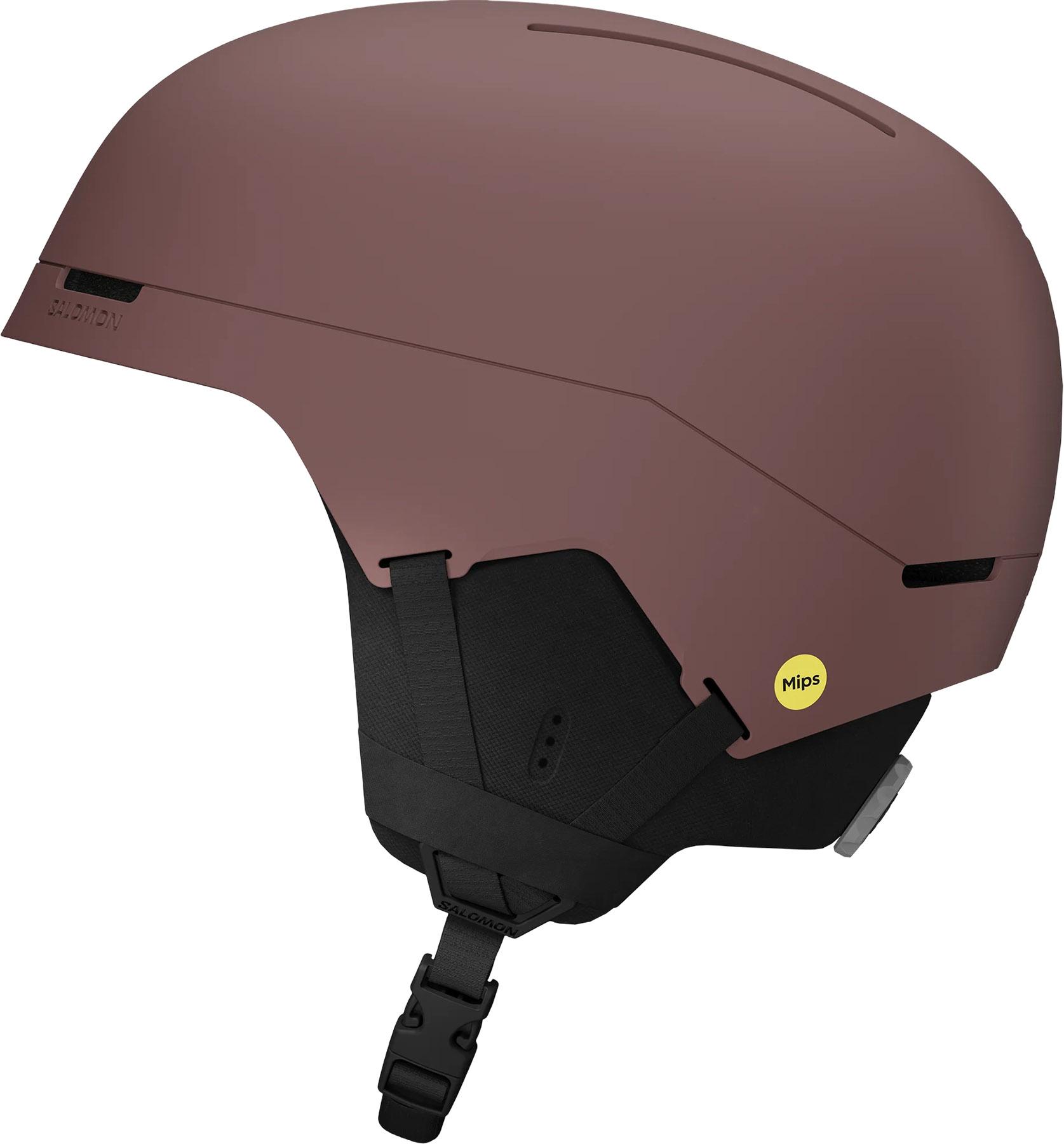 Product gallery image number {number} for product {name}