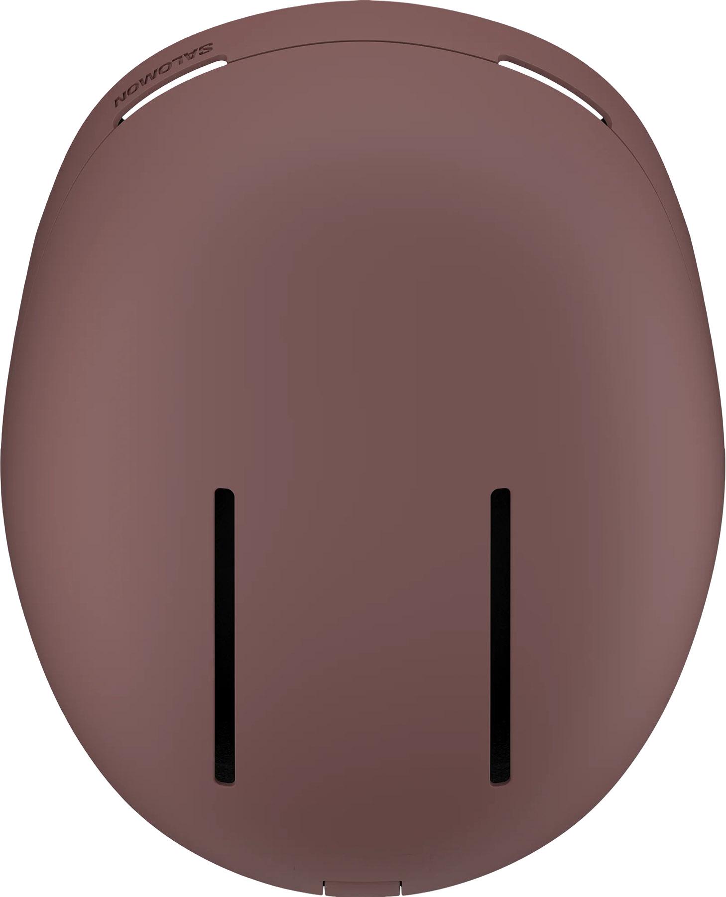 Product gallery image number 3 for product Brigade Index MIPS Helmet