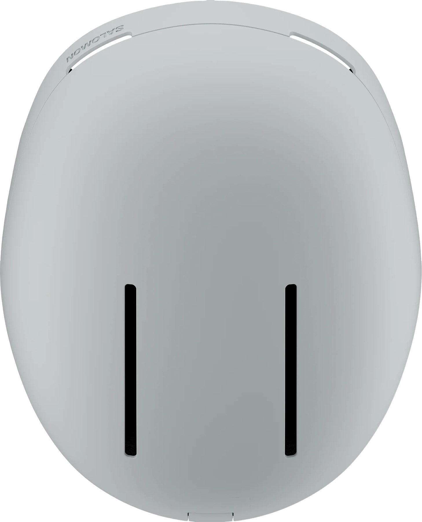 Product gallery image number 3 for product Brigade Index MIPS Helmet