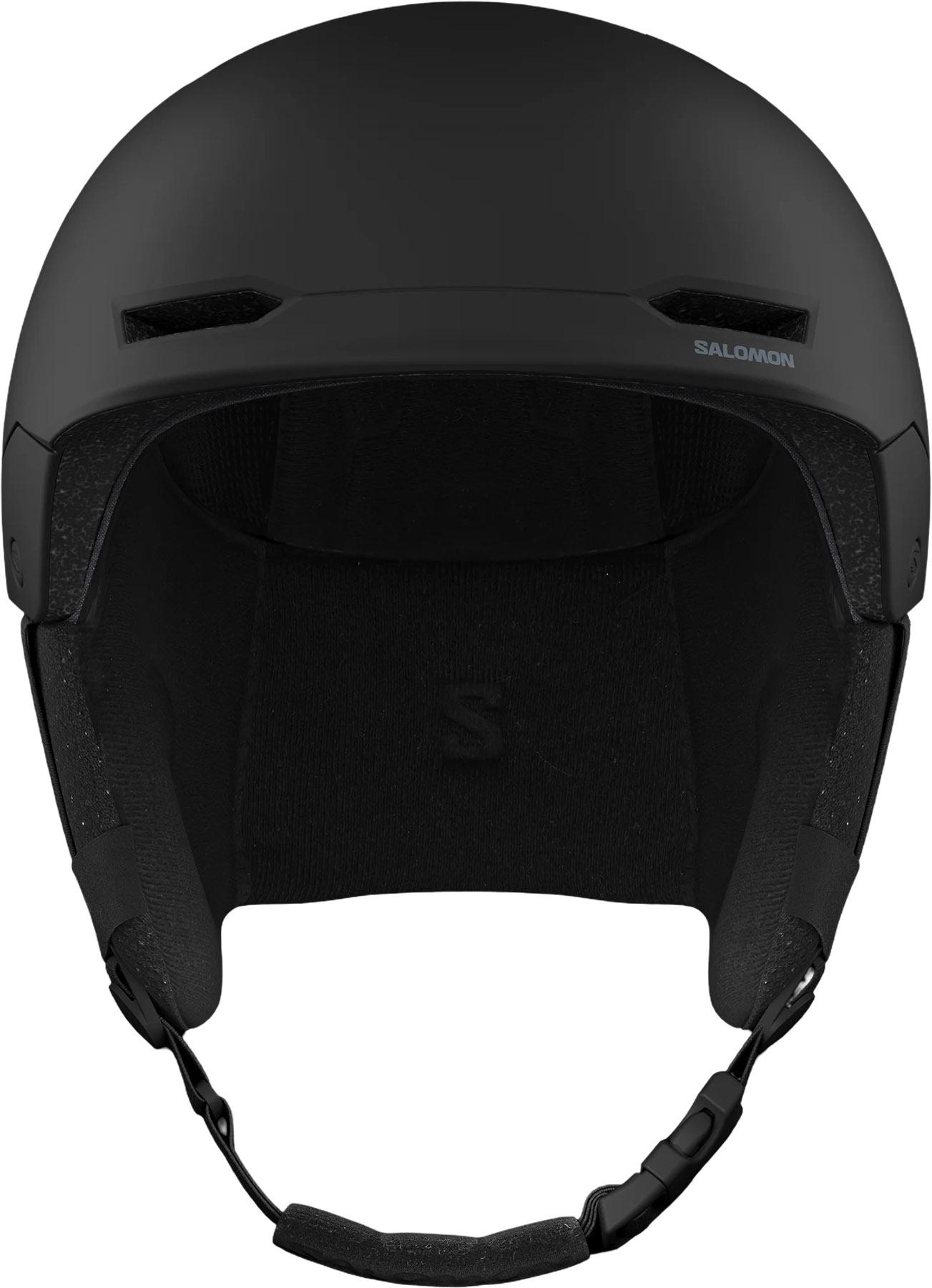 Product gallery image number 2 for product HUSK Ski Helmet - Kids