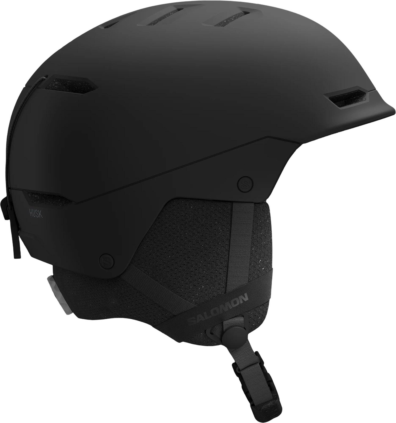 Product image for HUSK Ski Helmet - Kids