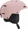 Colour: Heavenly Pink