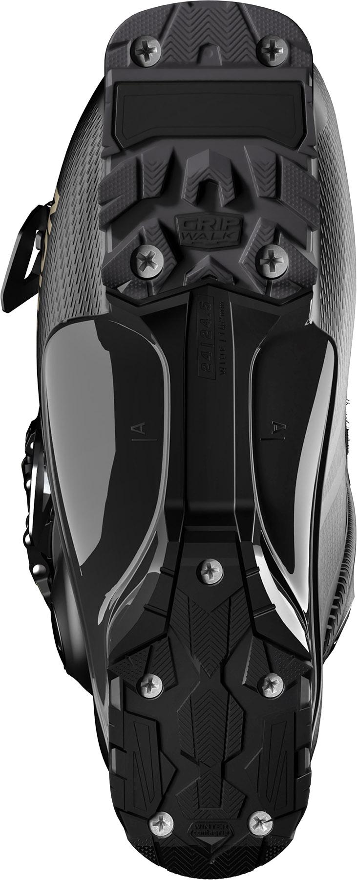 Product gallery image number 4 for product S/PRO DELTA 80 W - Women's